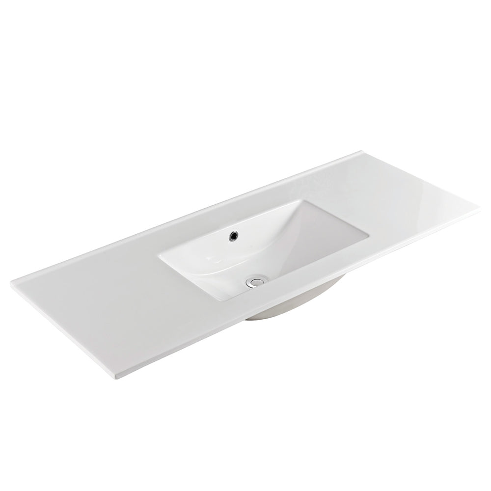 DOLCE Ceramic Top 1200x460mm