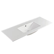 DOLCE Ceramic Top 1200x460mm