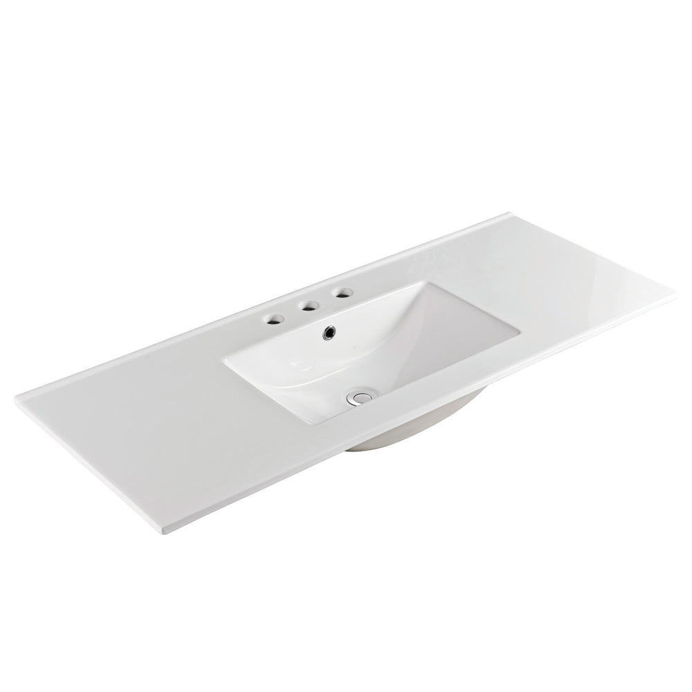 DOLCE Ceramic Top 1200x460mm