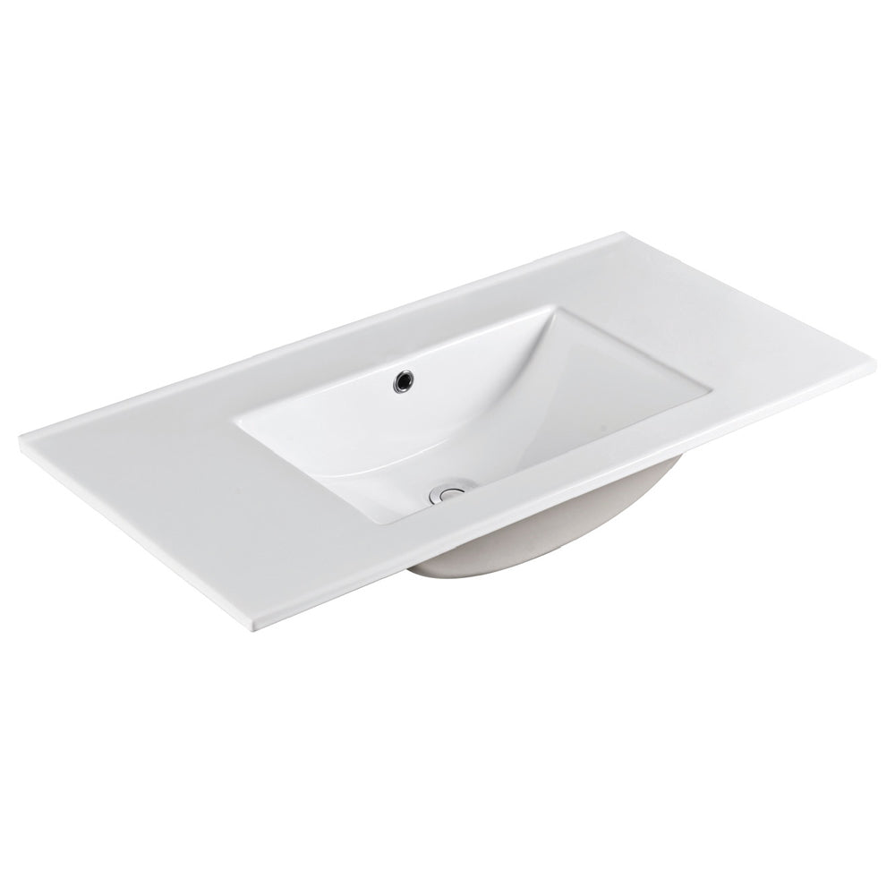 DOLCE Ceramic Top 900x460mm
