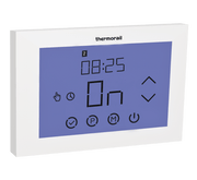 Thermorail Landscape Touch Screen Timer