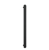 Matte Black