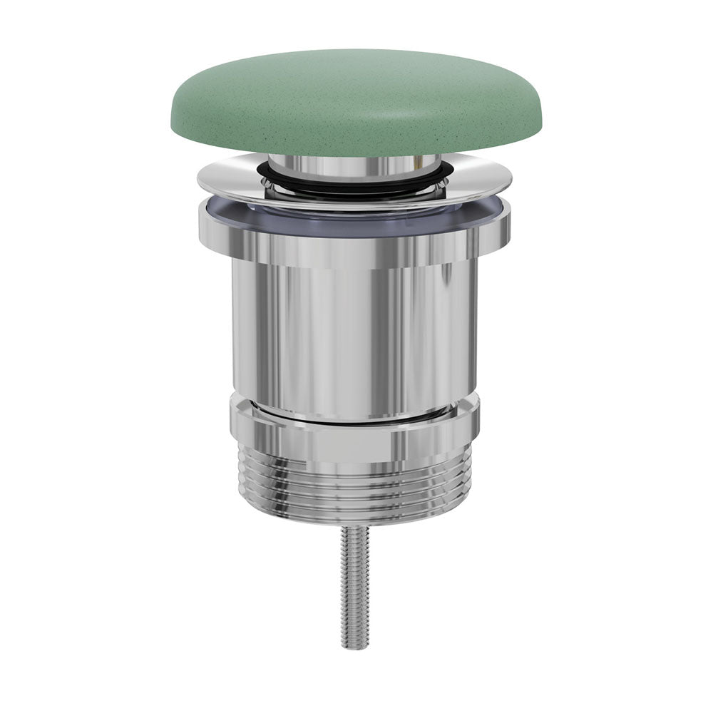Universal Pop Up Waste to match Fienza Concrete Basins