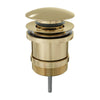 Urban Brass