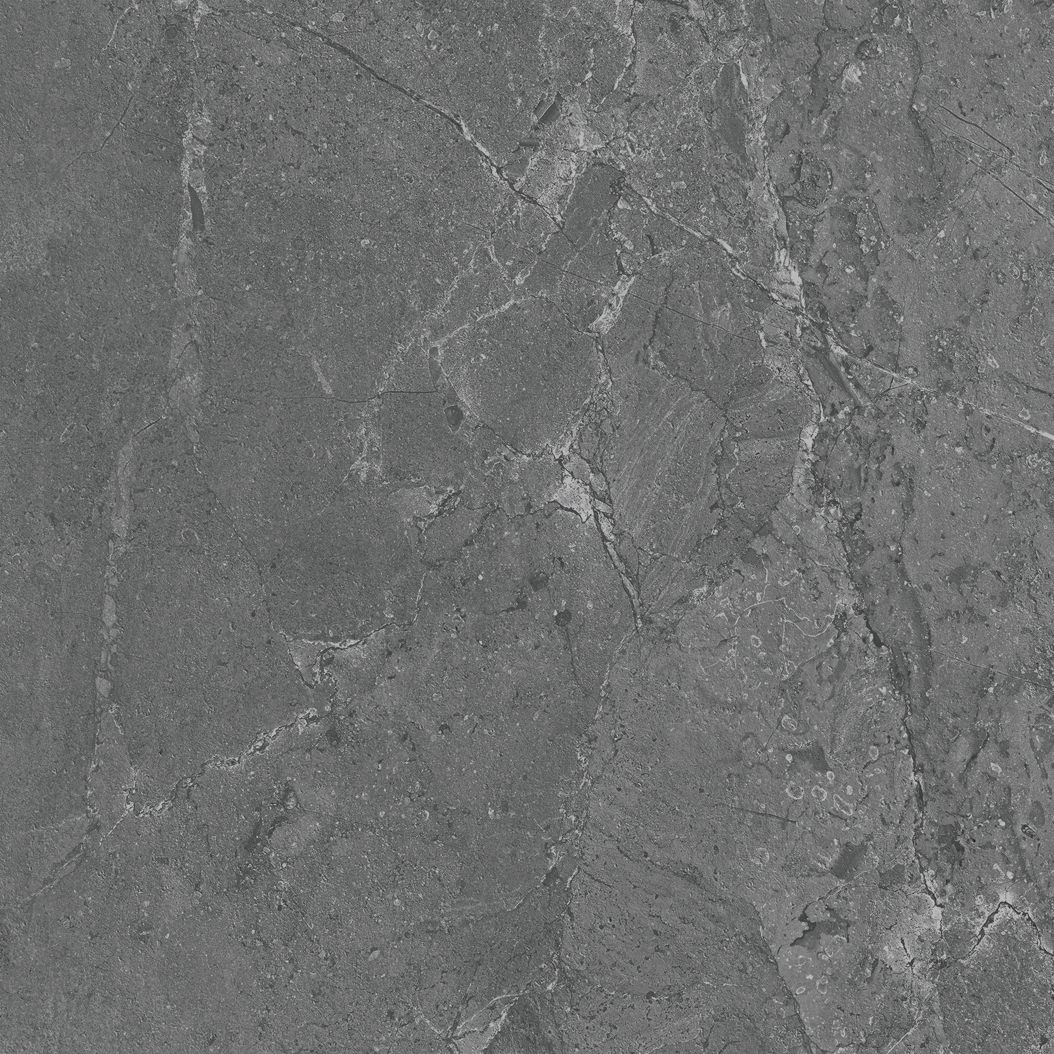 Time Stone Charcoal Premium Range Tile