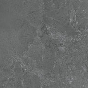 Time Stone Charcoal Premium Range Tile