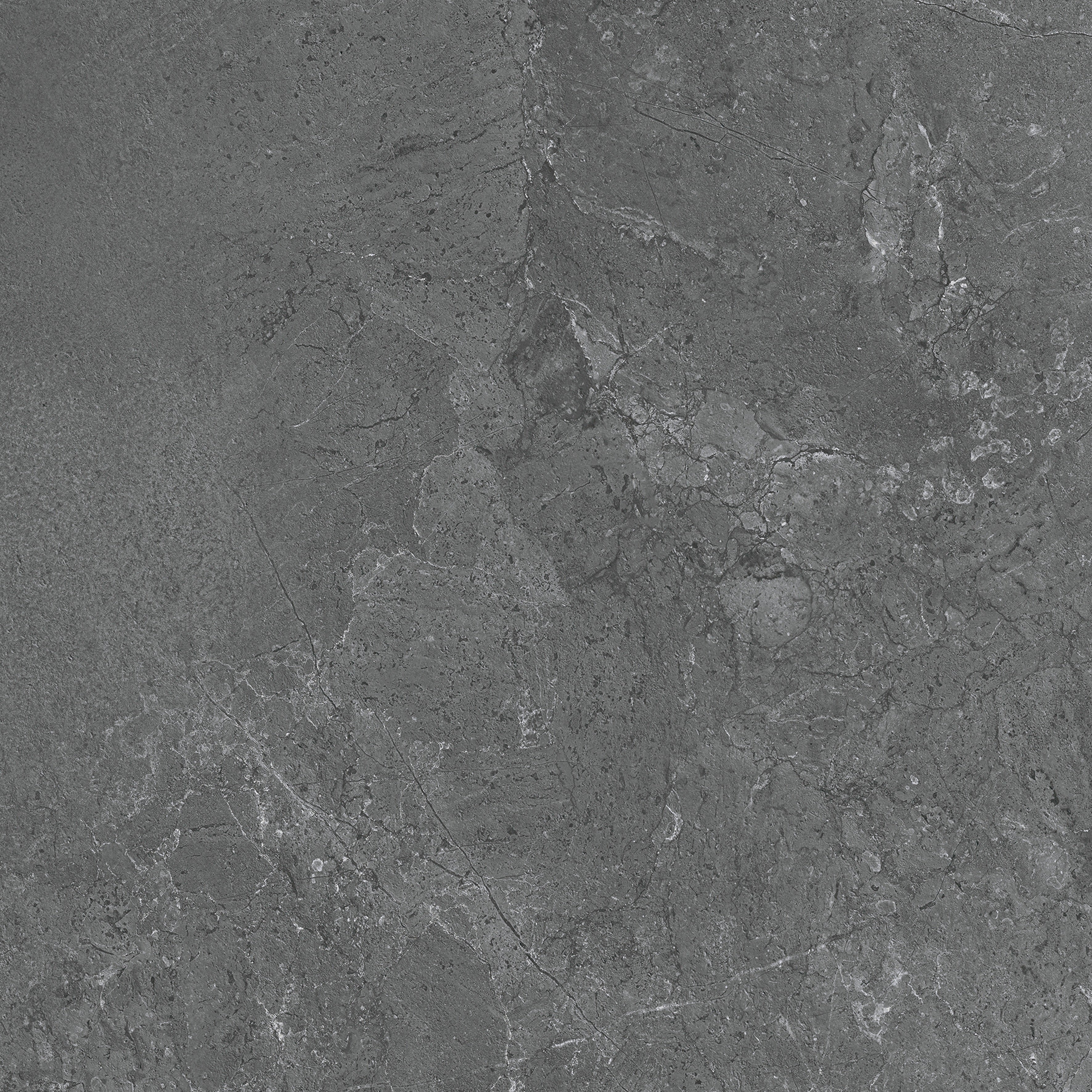 Time Stone Charcoal Premium Range Tile