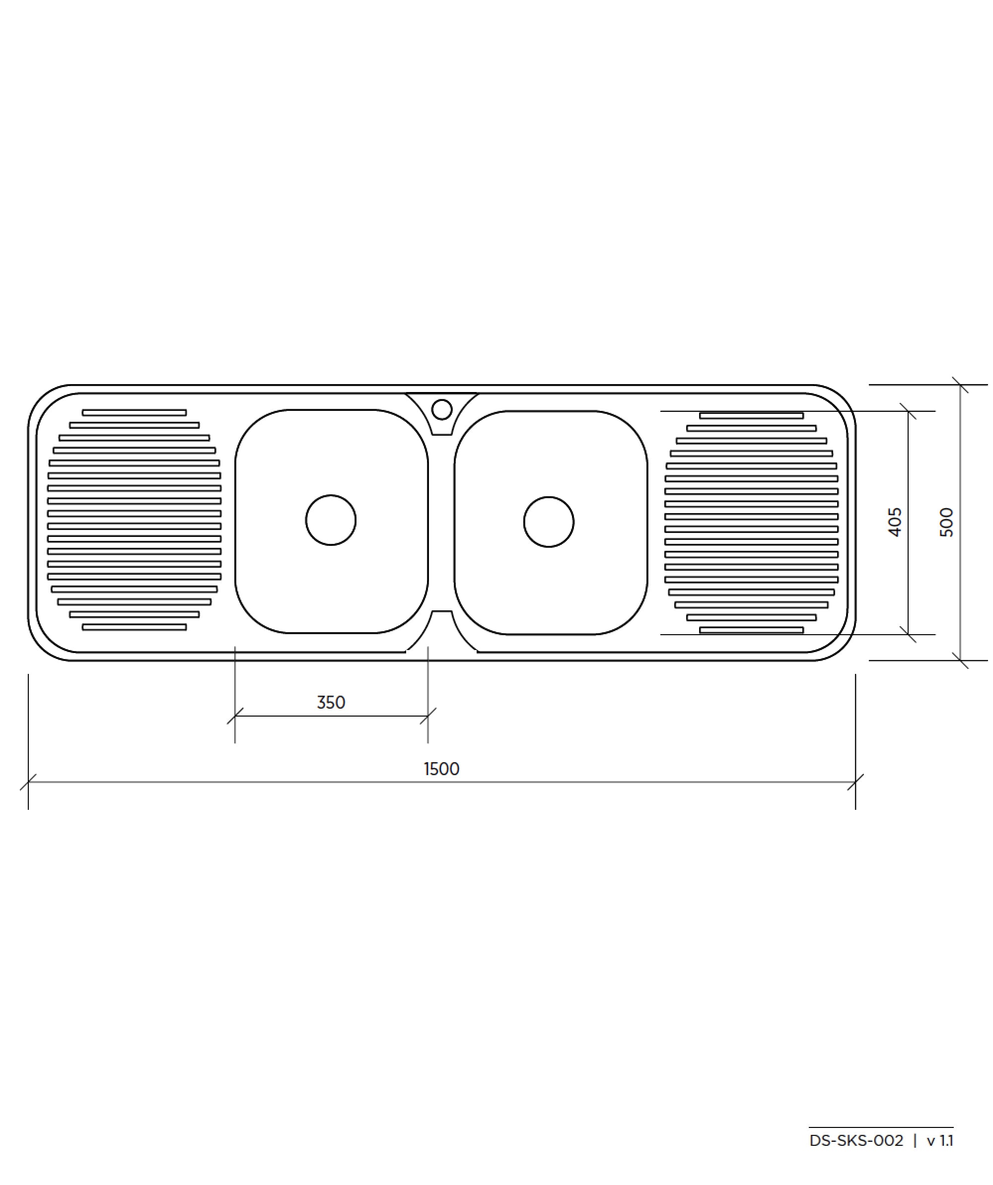 ACERO 002