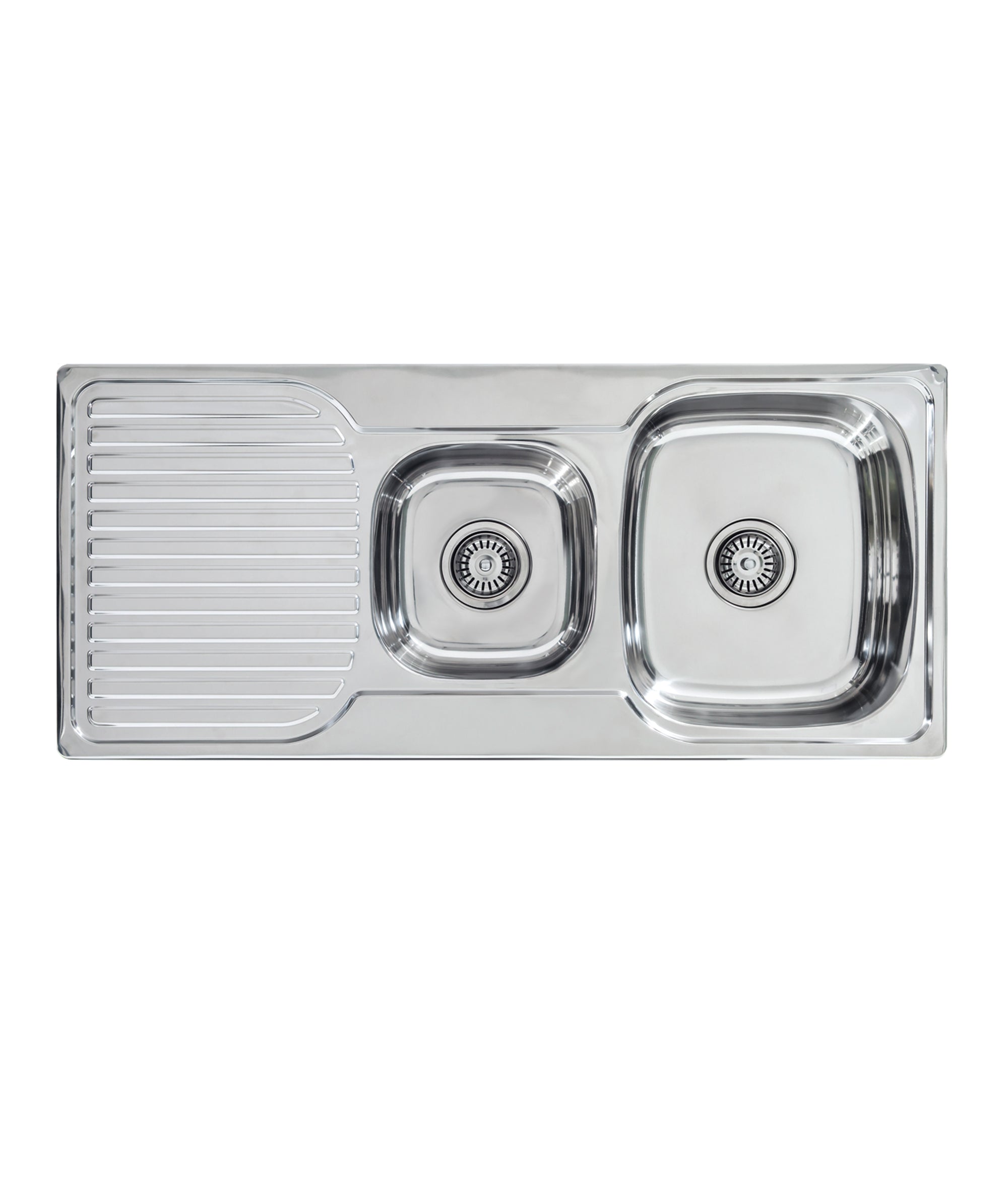 ACERO 1080