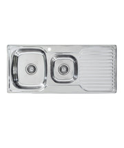 ACERO 1080