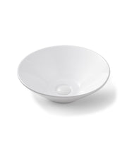 Arko 001 Basin