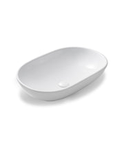 Arko 018 Basin