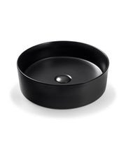 Arko 027 Basin