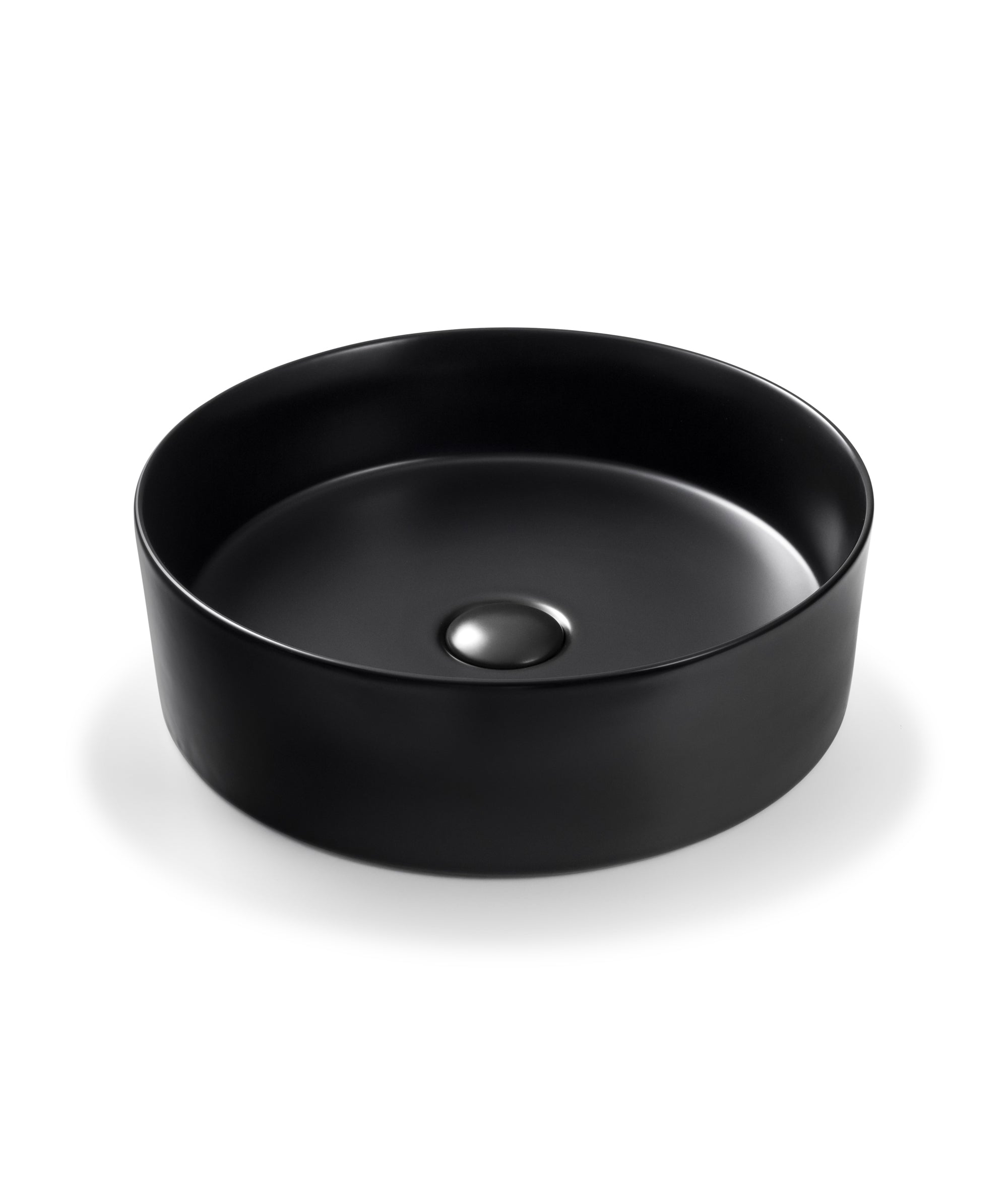 Arko 027 Basin