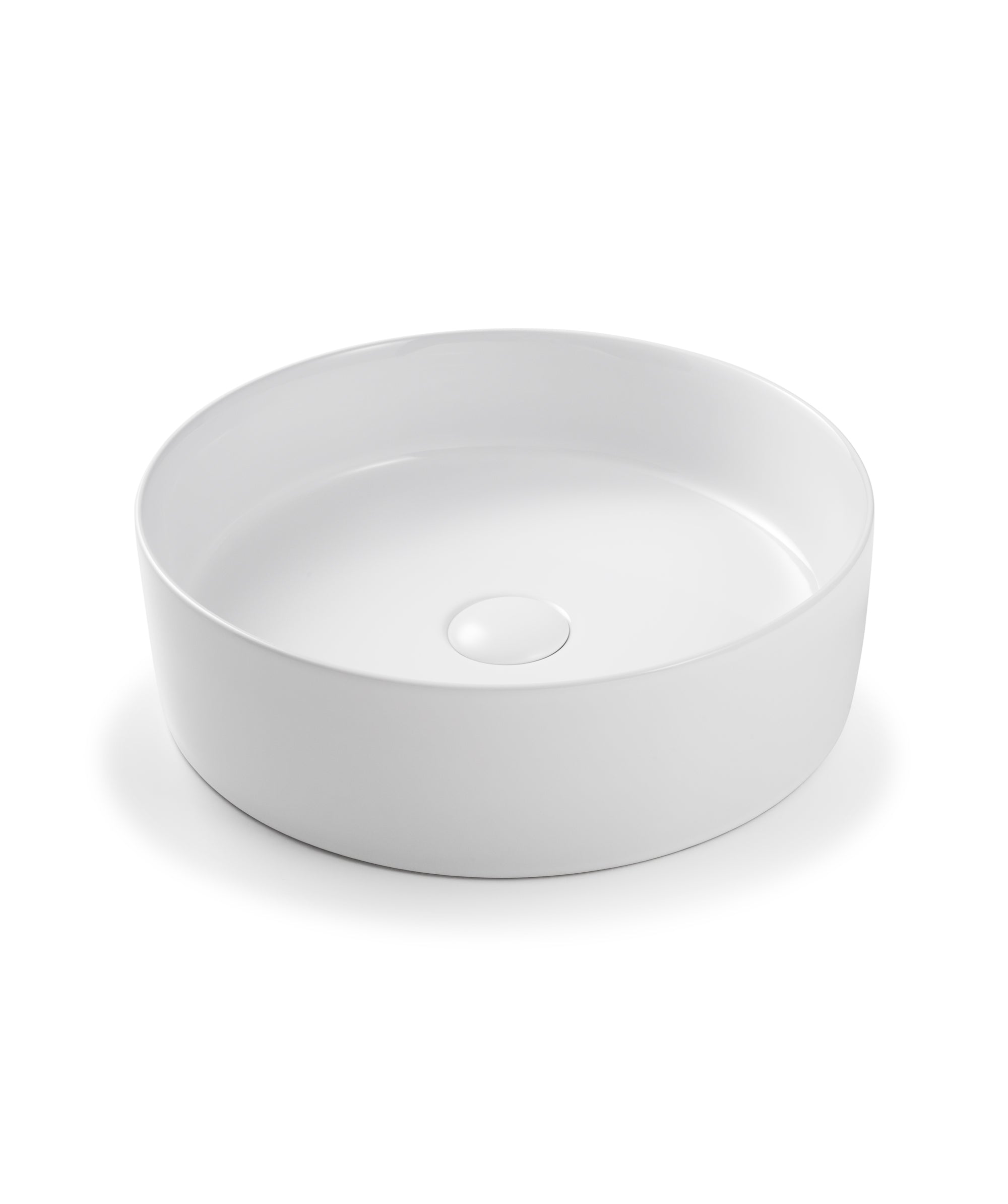 Arko 027 Basin