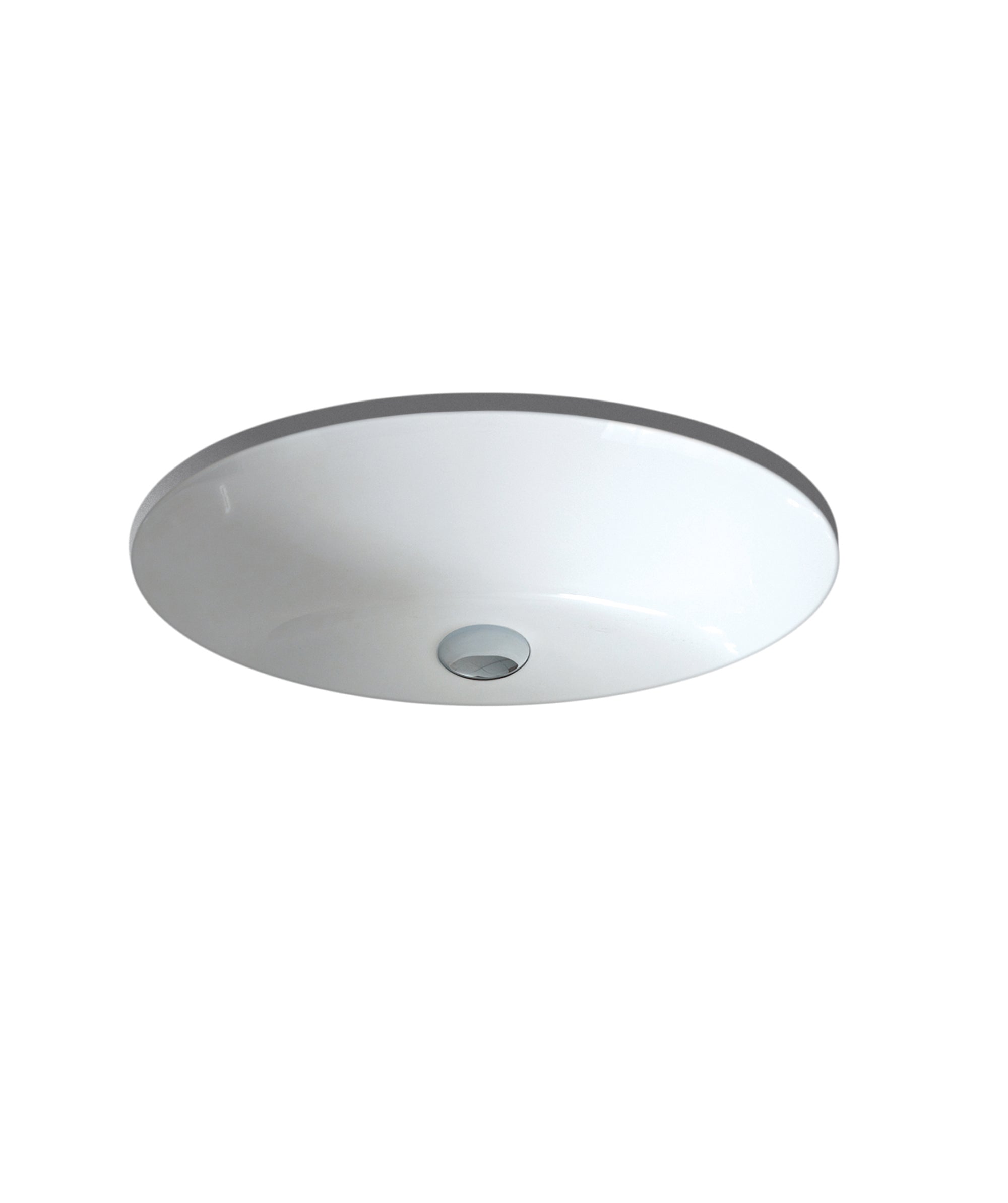 Arko 203 Basin