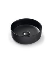 Arko 310 Basin