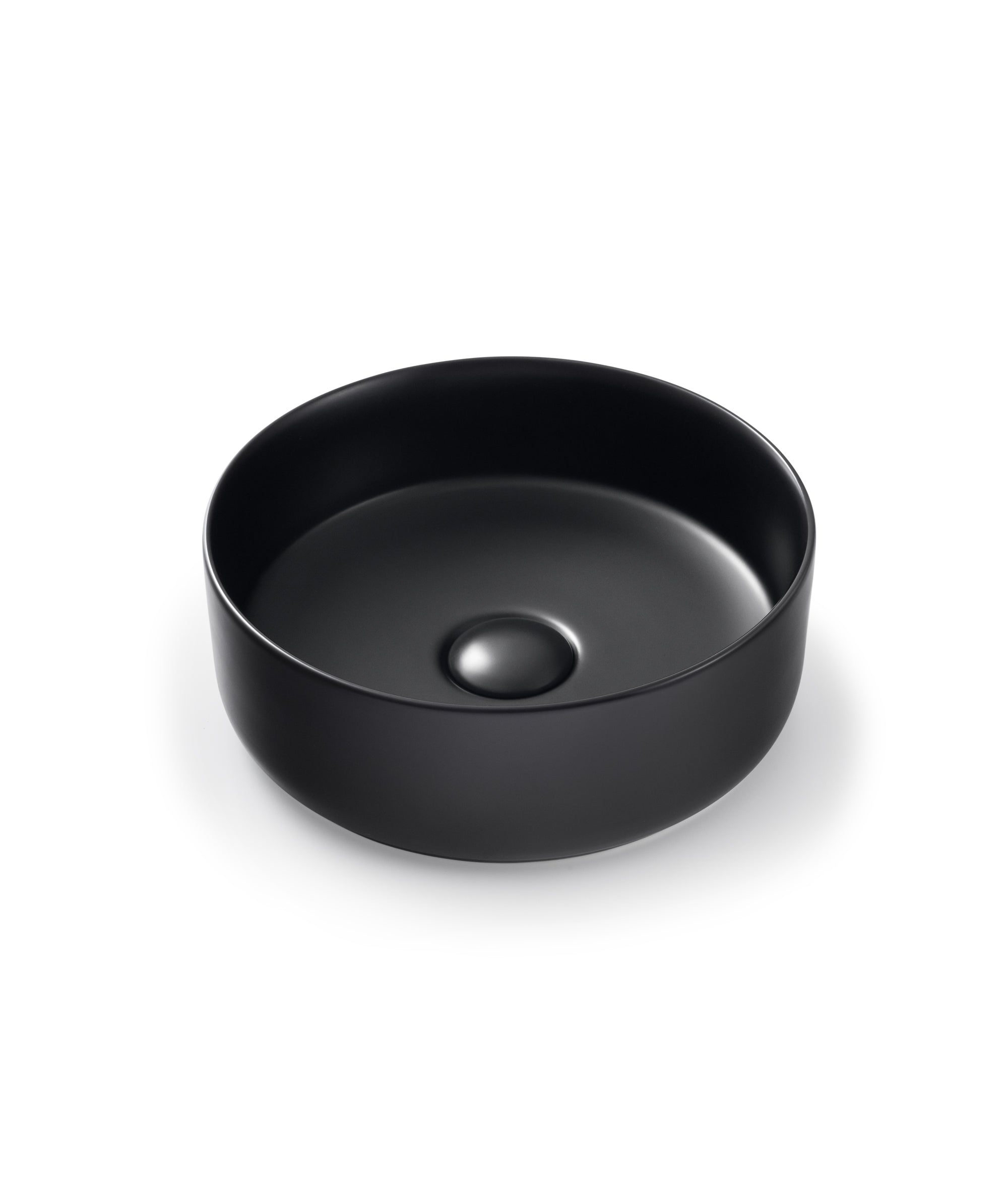 Arko 310 Basin