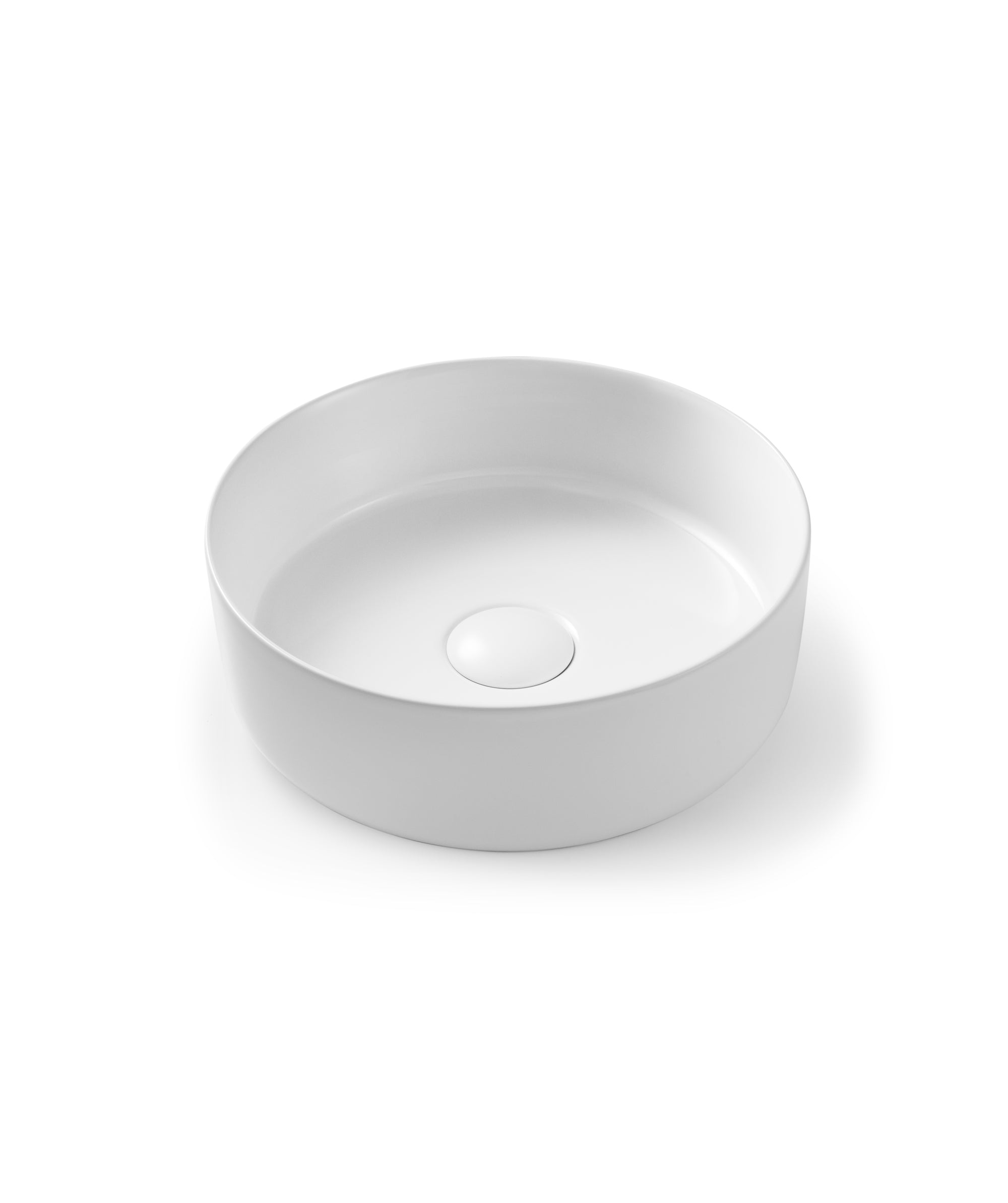 Arko 310 Basin