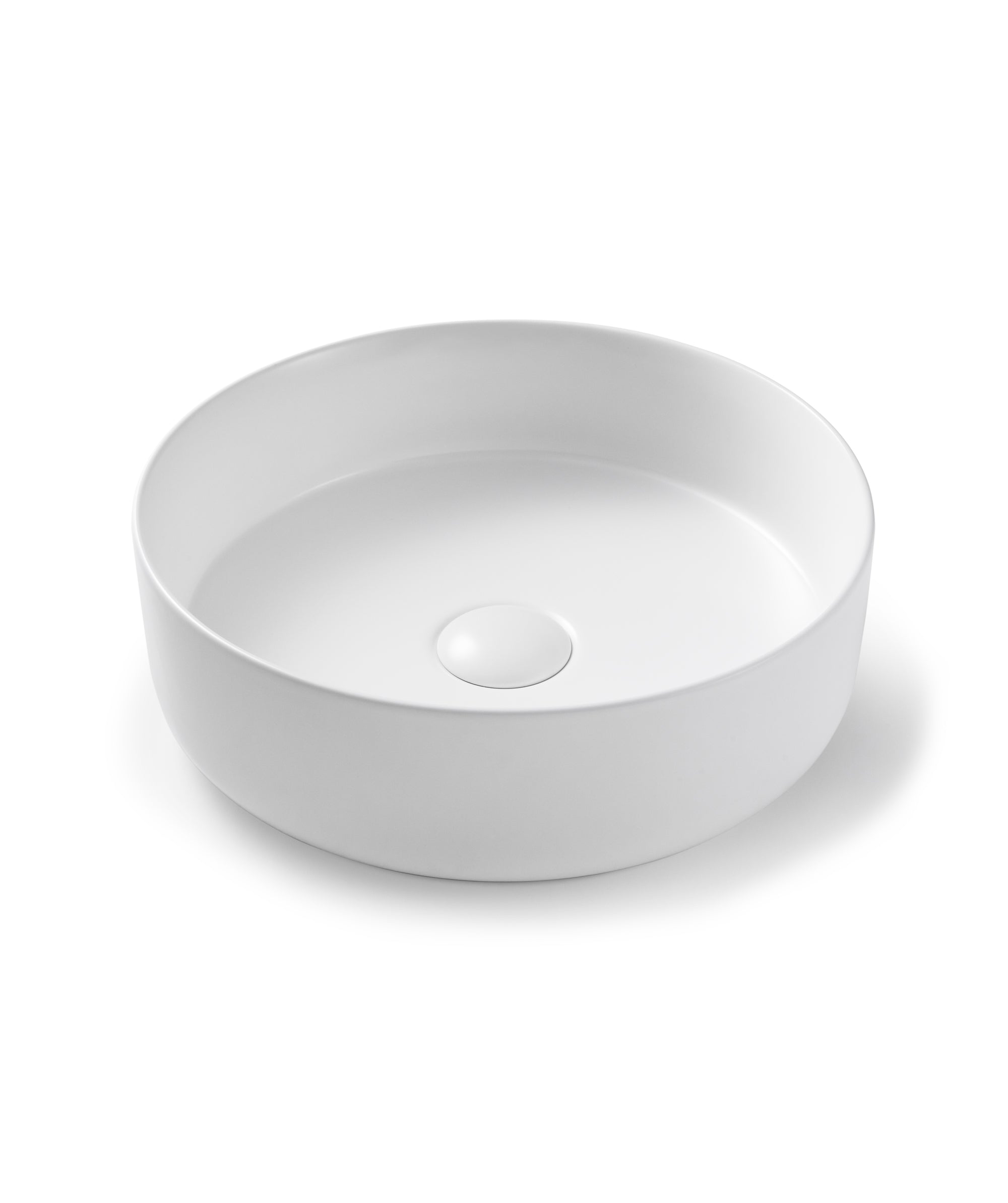 Arko 355 Basin