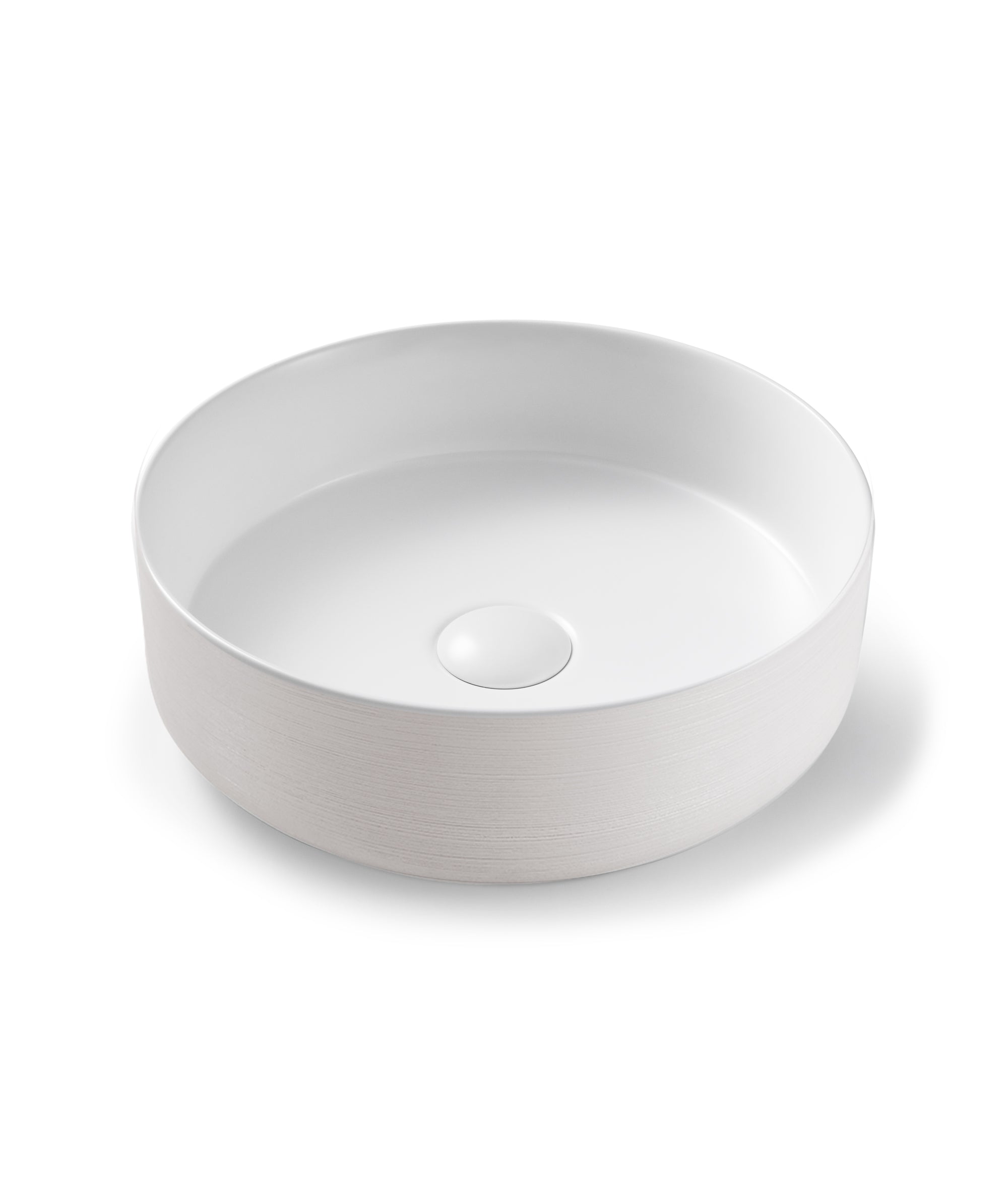 Arko 355 Basin