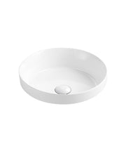 Arko 515 Basin