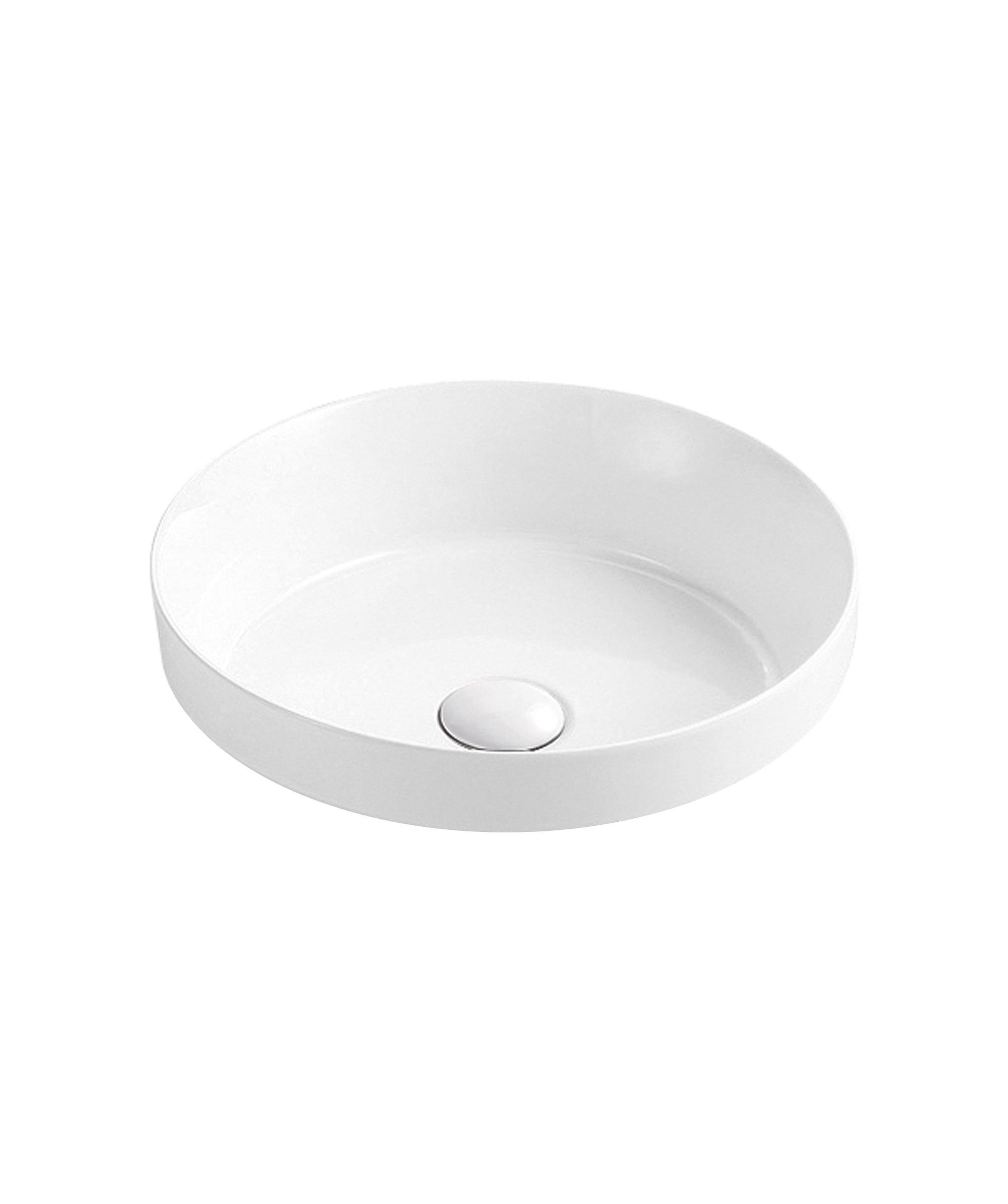 Arko 515 Basin