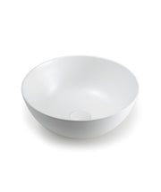 Arko 355 Basin