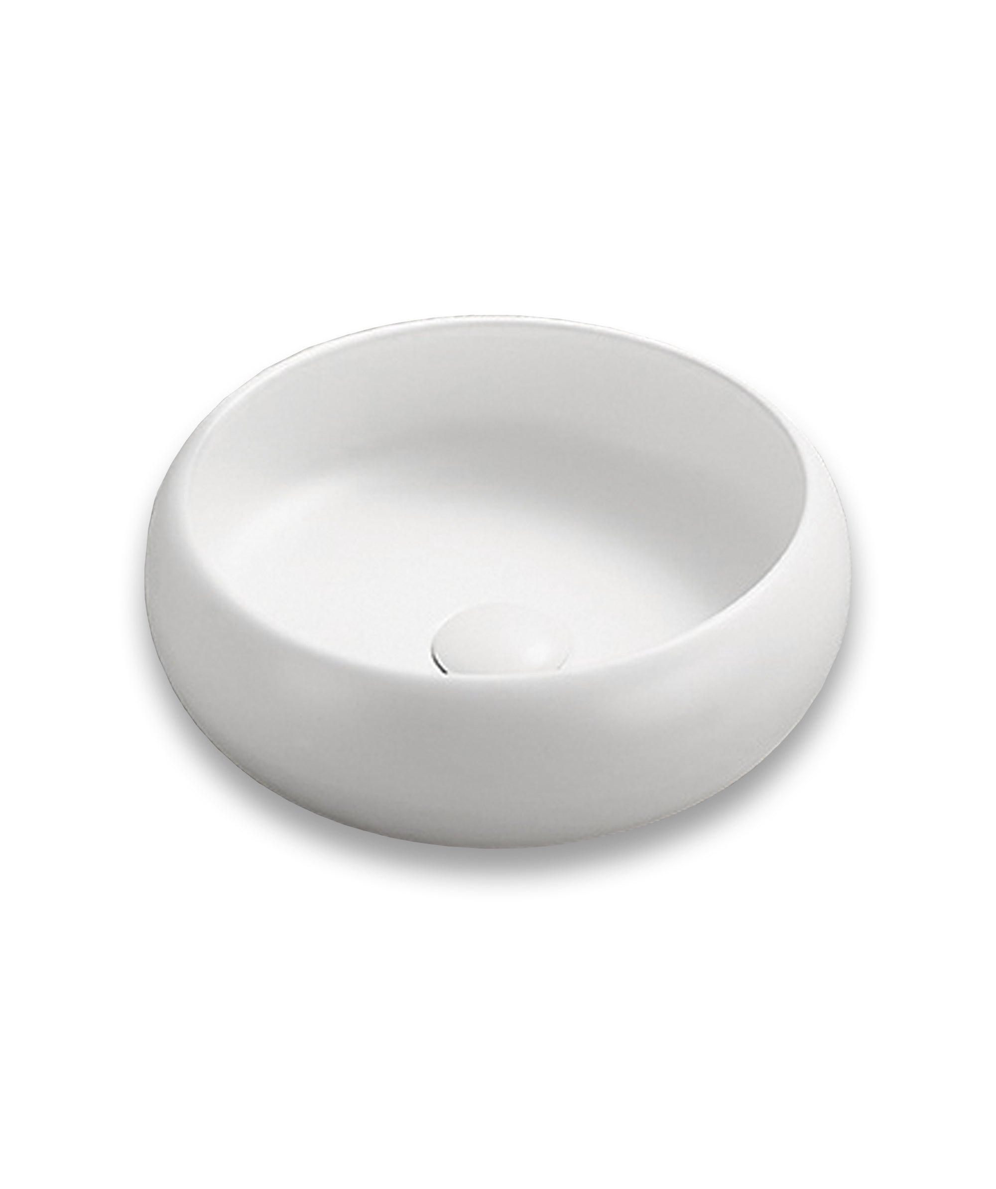 Arko 361 Ceramic Basin