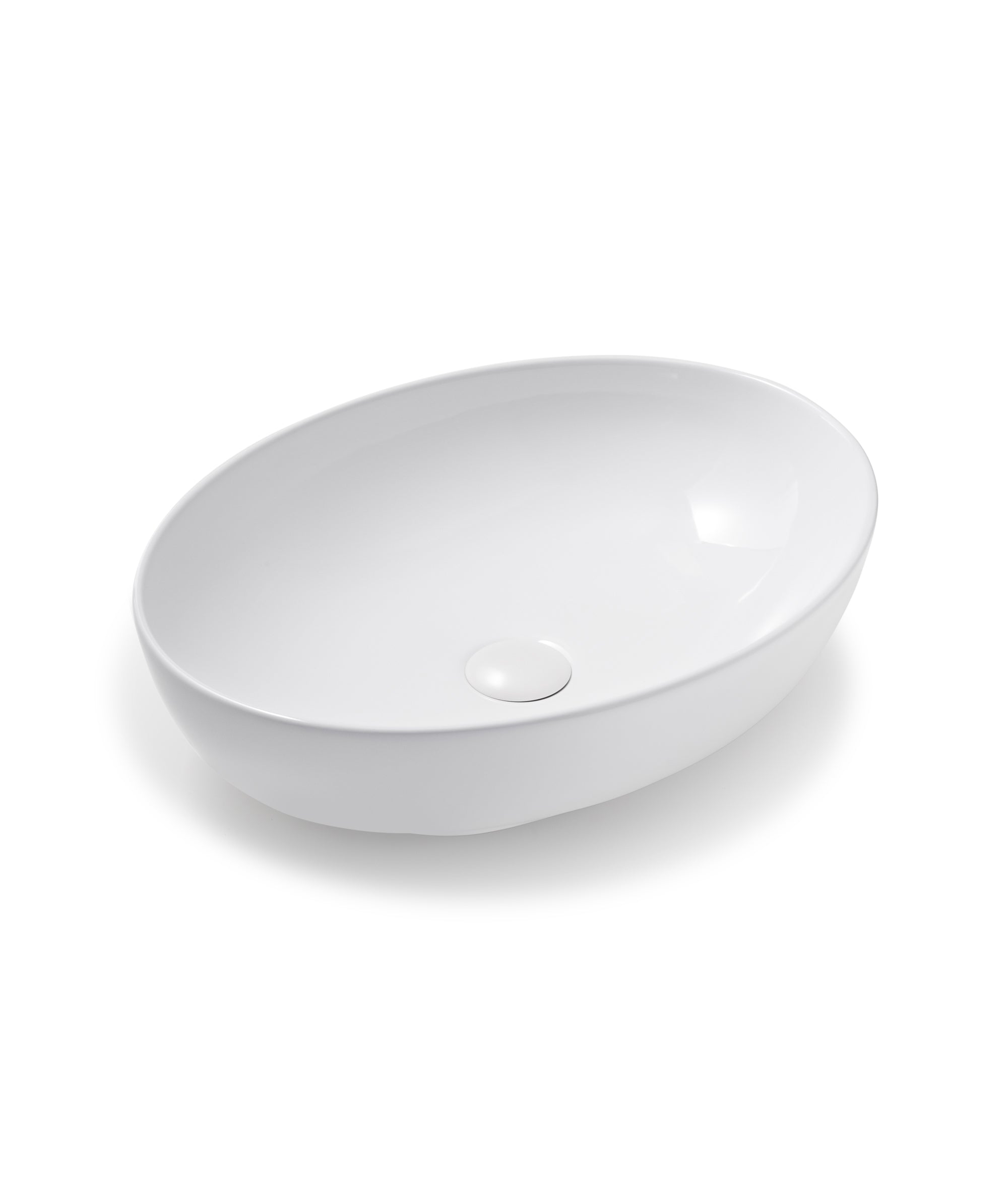 Arko 515 Ceramic Basin