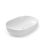 Arko 600 Basin