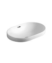 Arko 605 Basin