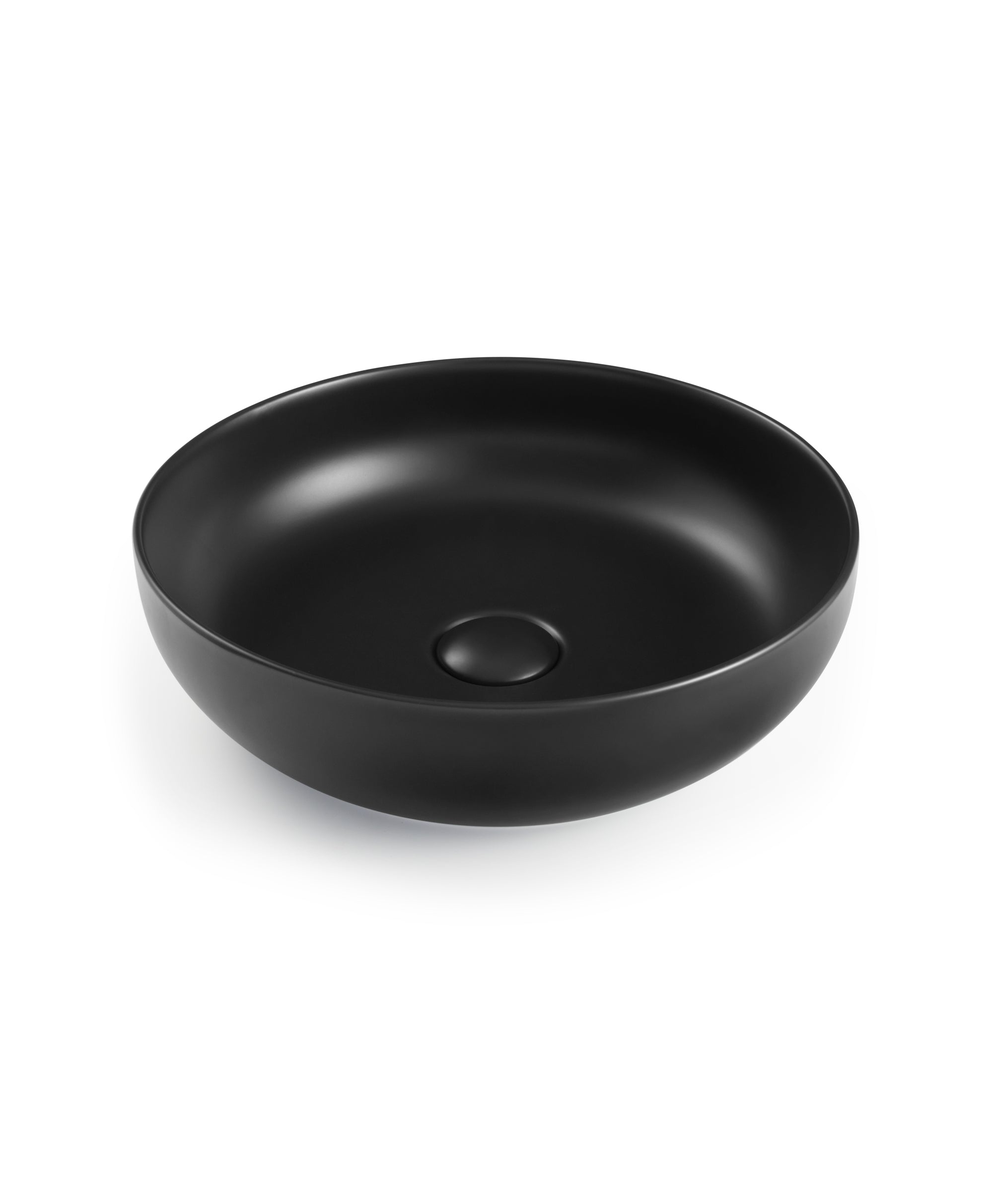 Aurora 380 Basin