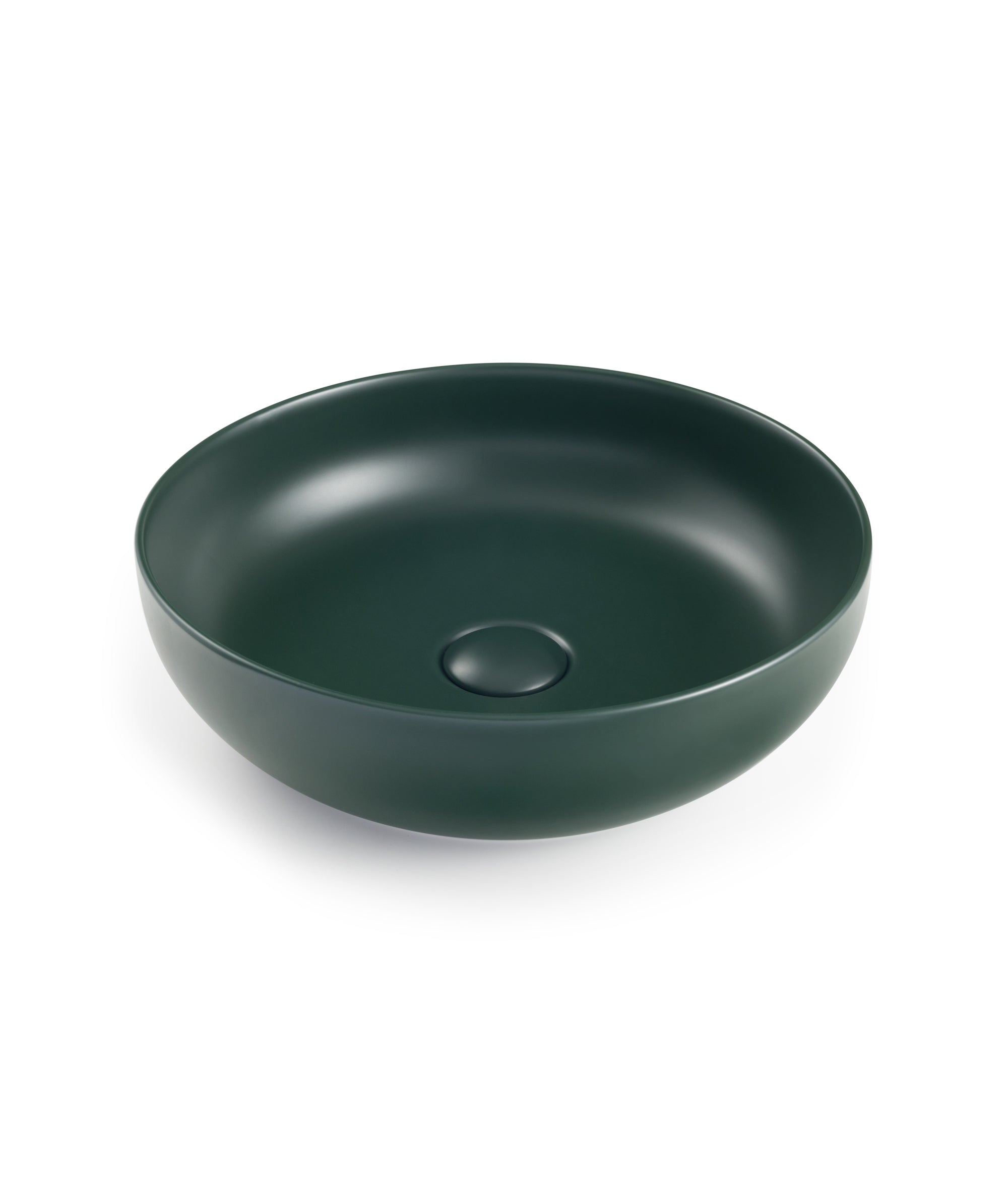 Aurora 380 Basin