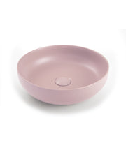 Aurora 380 Basin