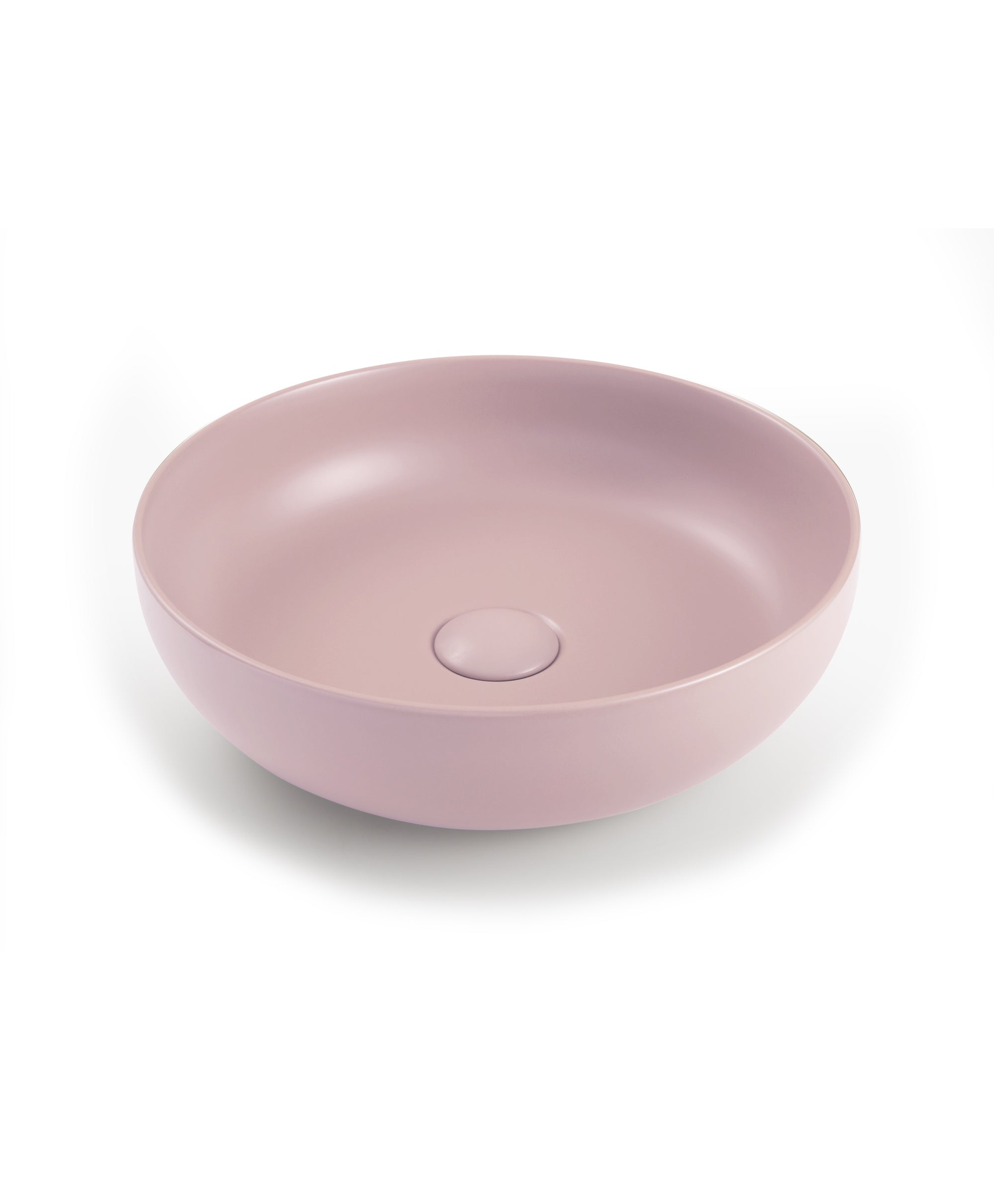 Aurora 380 Basin
