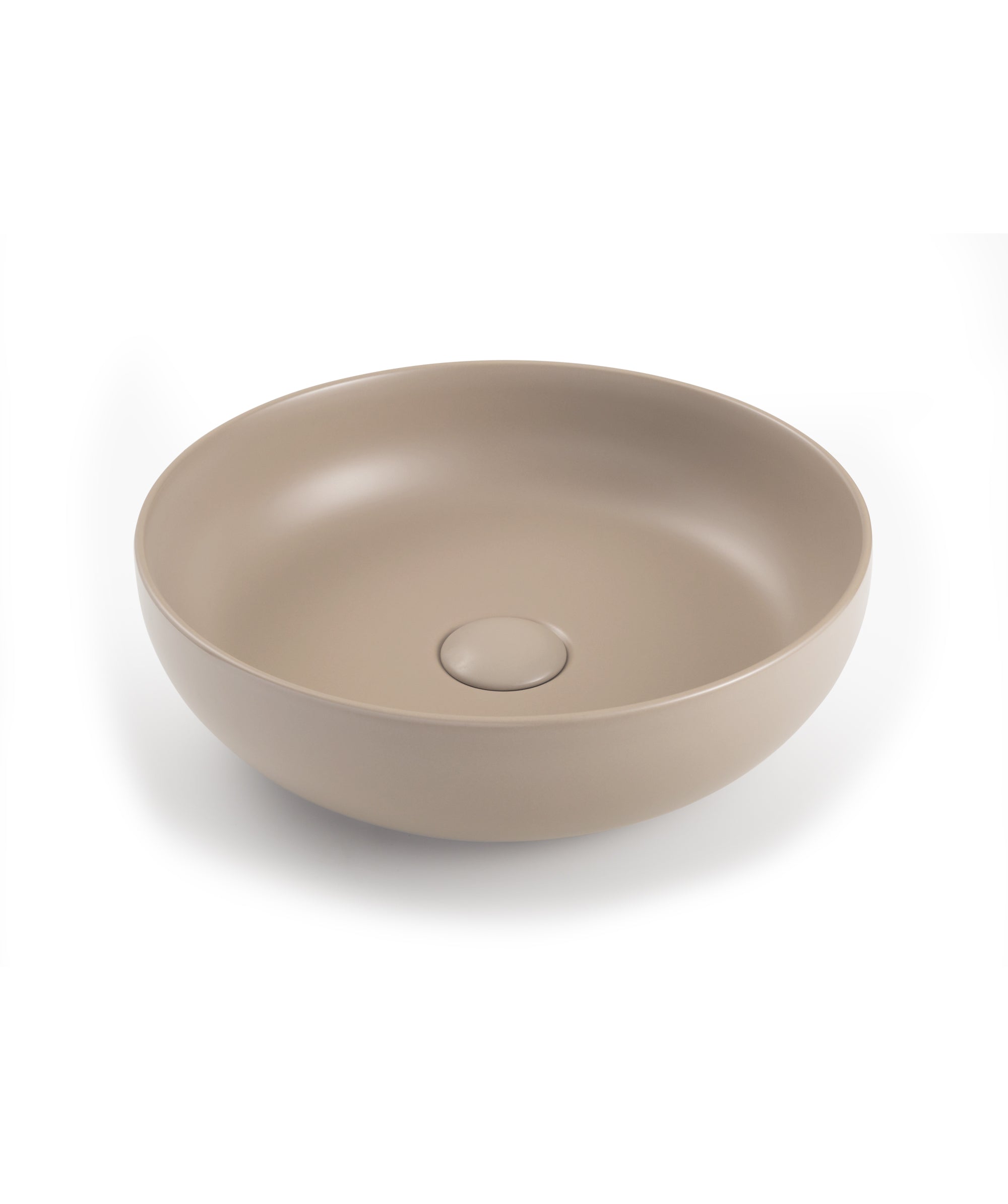 Aurora 380 Basin