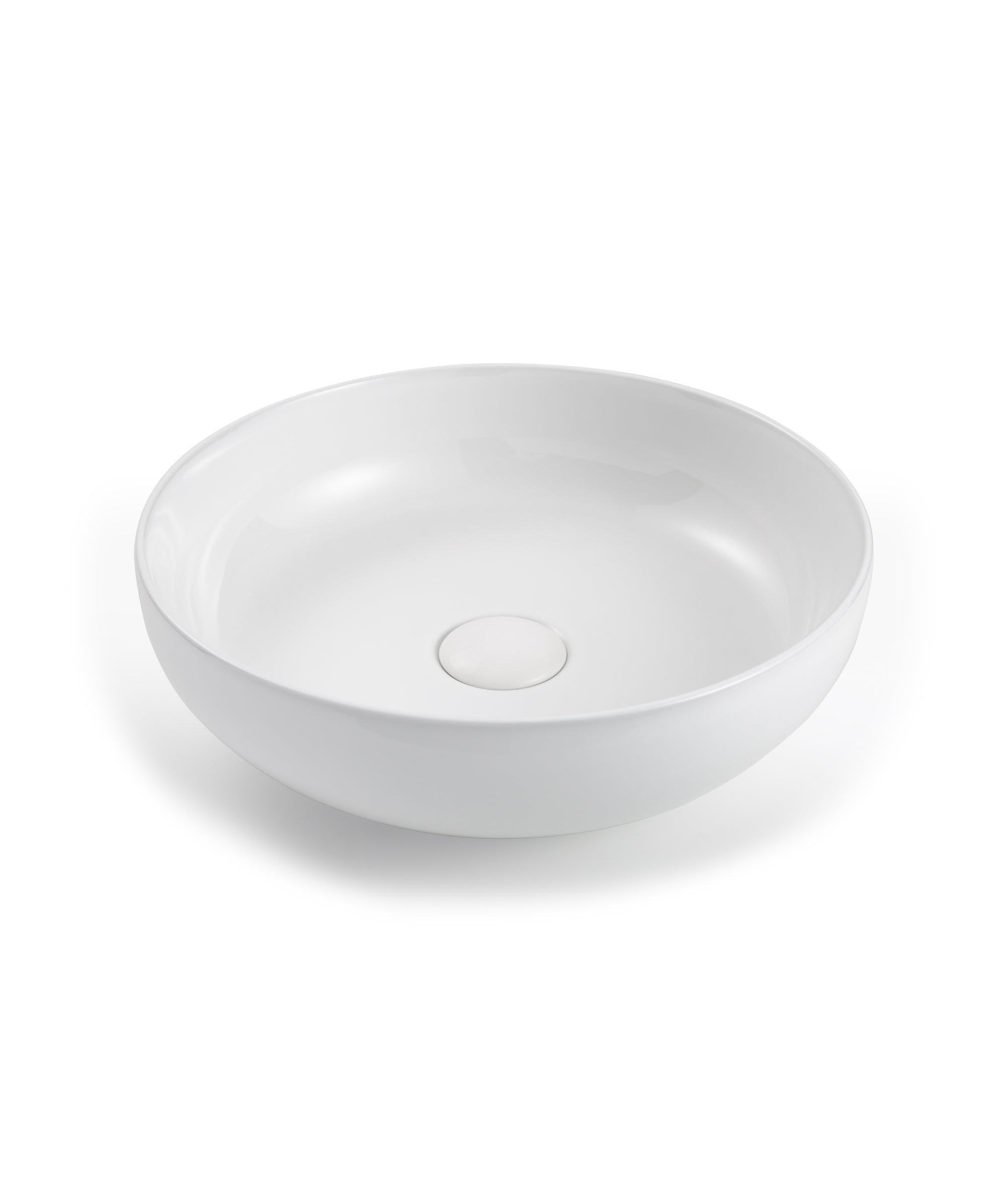 Aurora 380 Basin