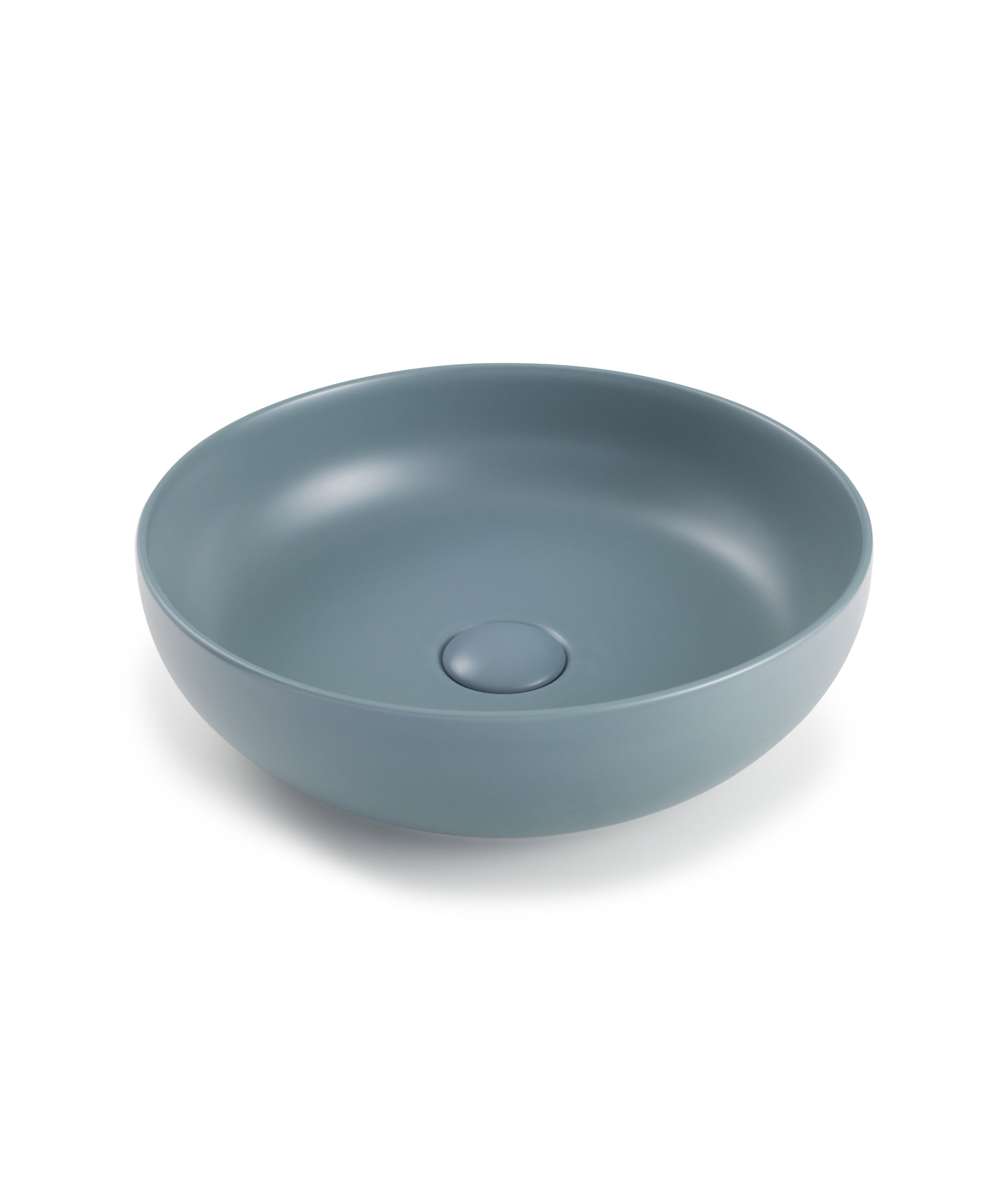 Aurora 380 Basin
