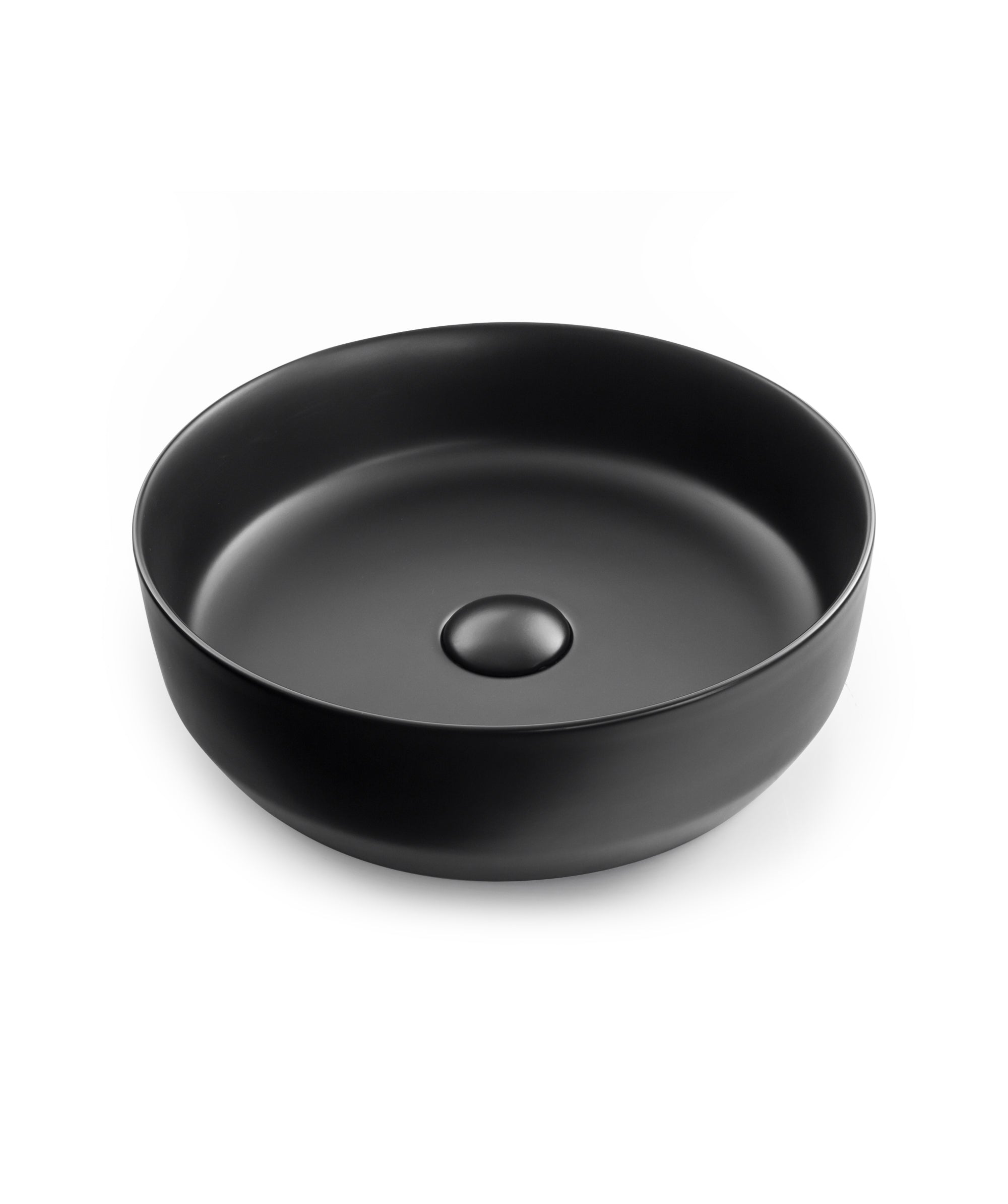 Aurora 385 Basin