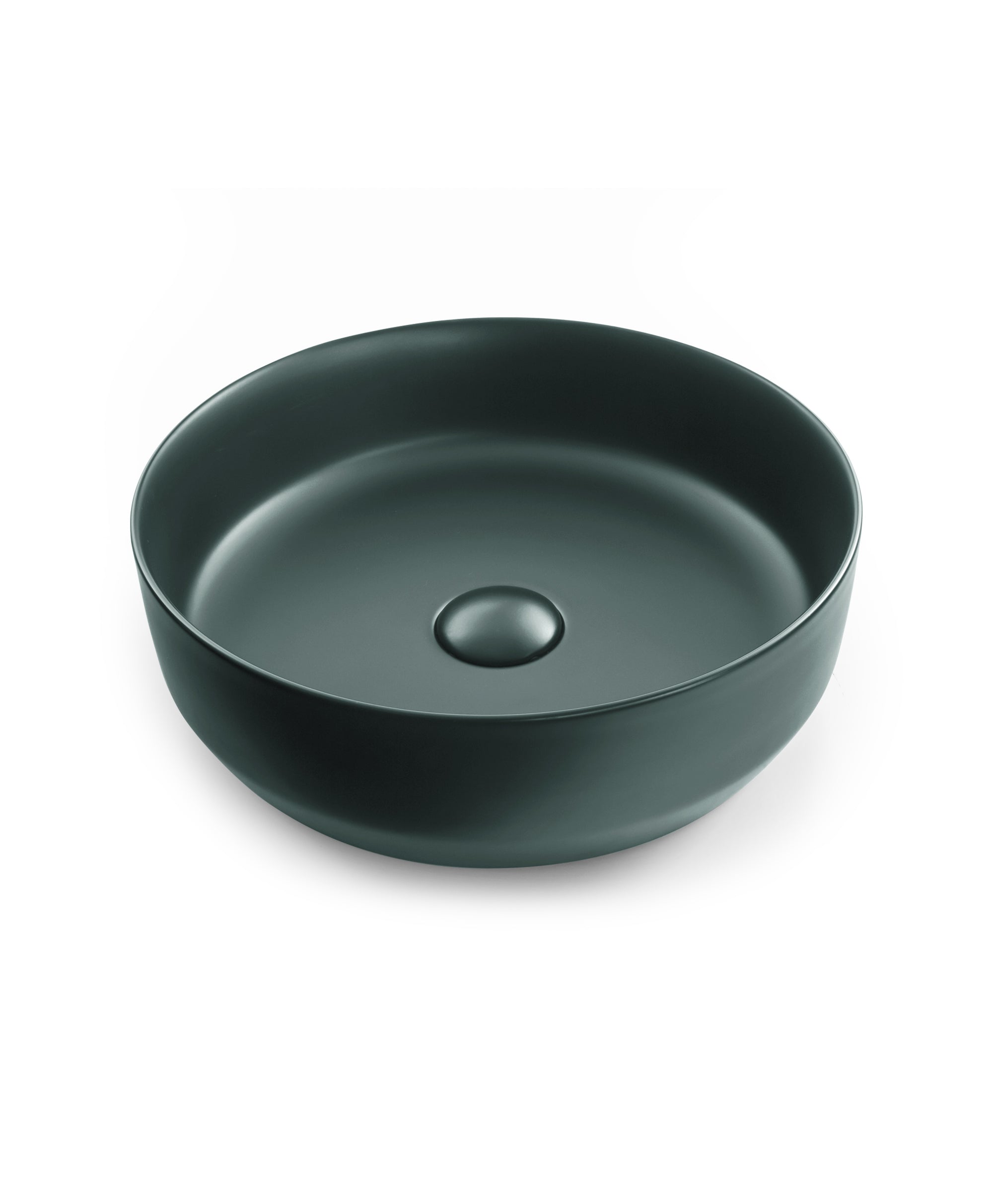 Aurora 385 Basin