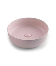 Aurora 385 Basin