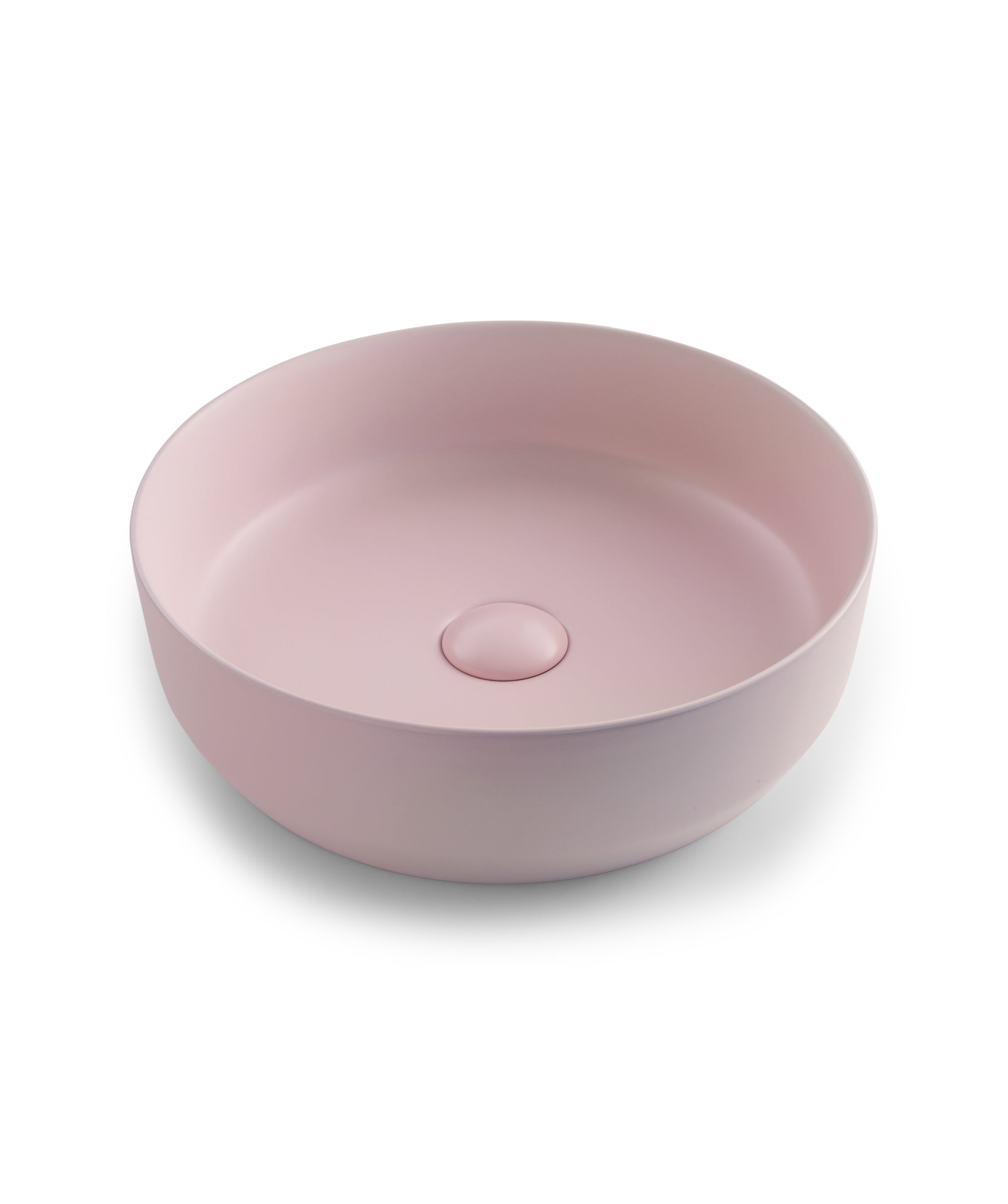 Aurora 385 Basin