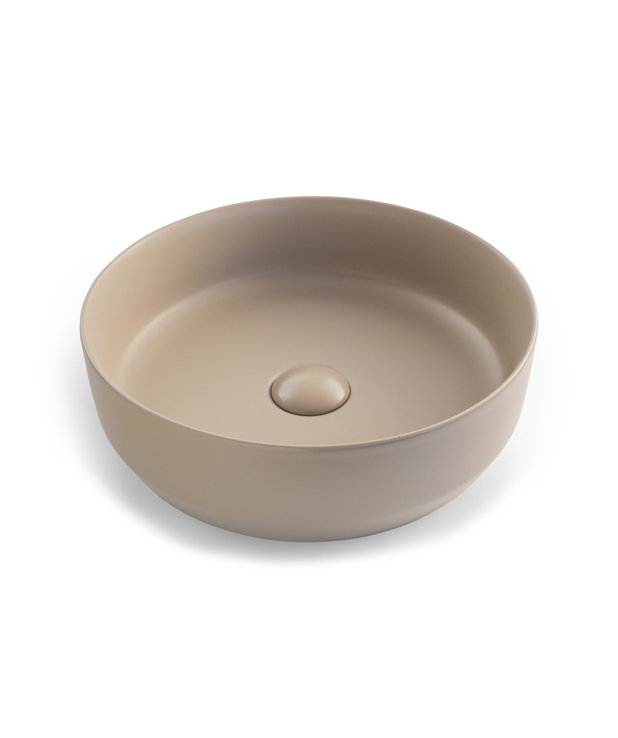 Aurora 385 Basin