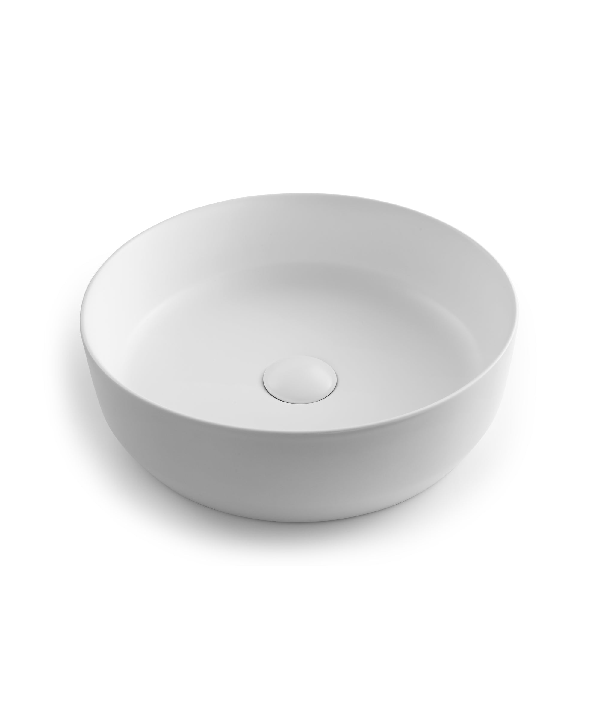 Aurora 385 Basin