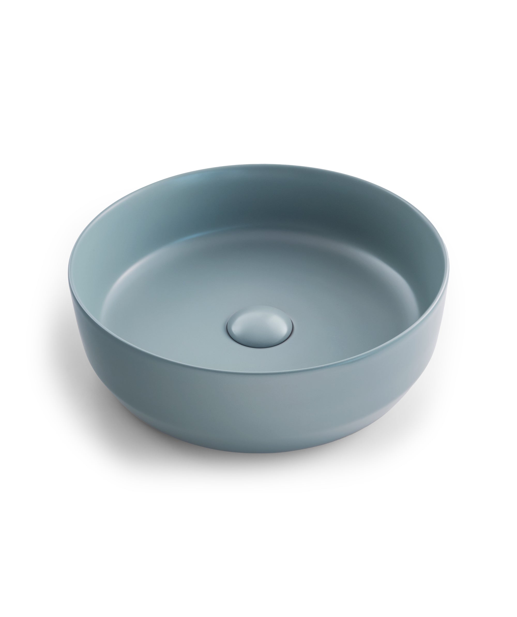 Aurora 385 Basin