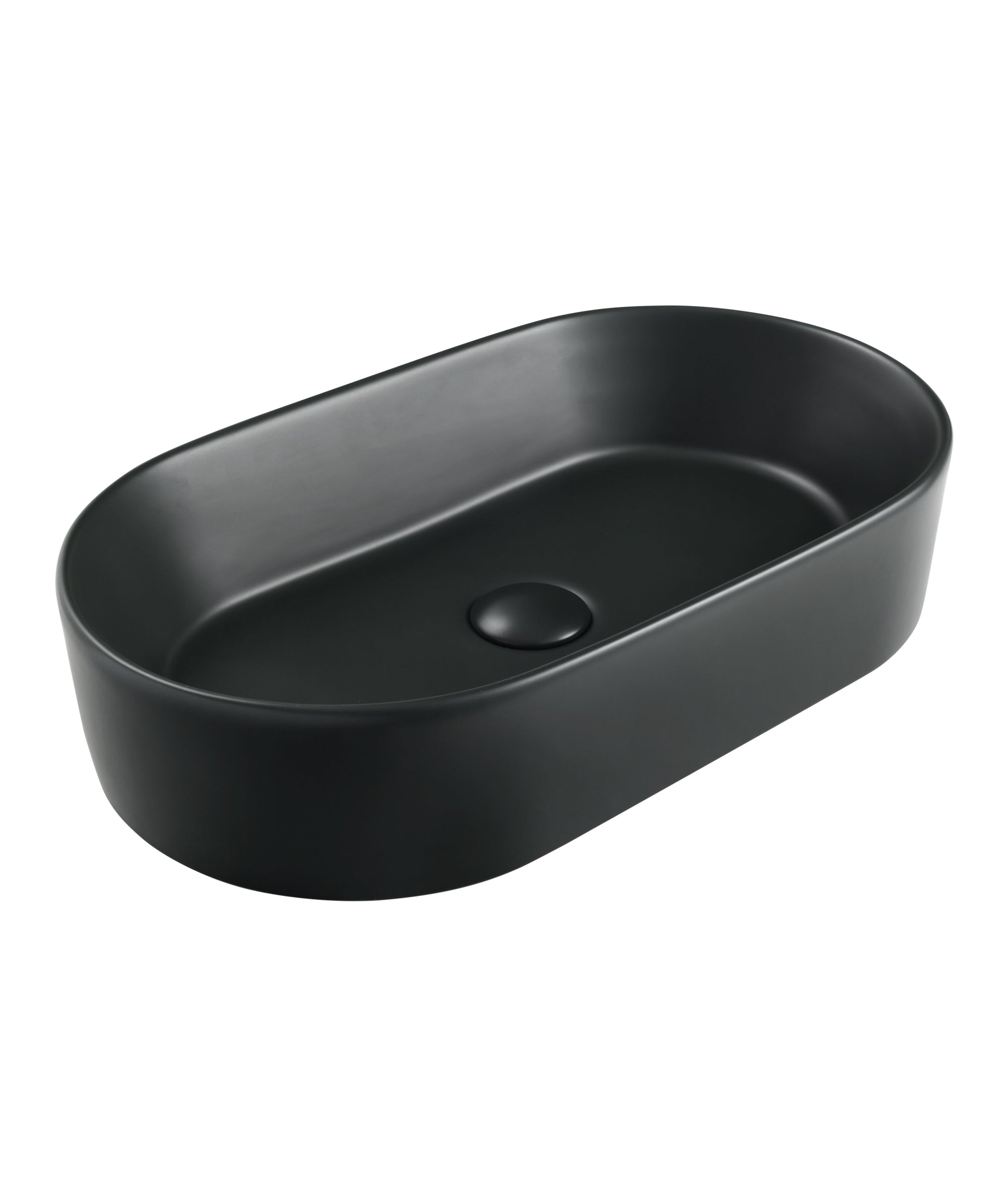 Aurora 530 Basin