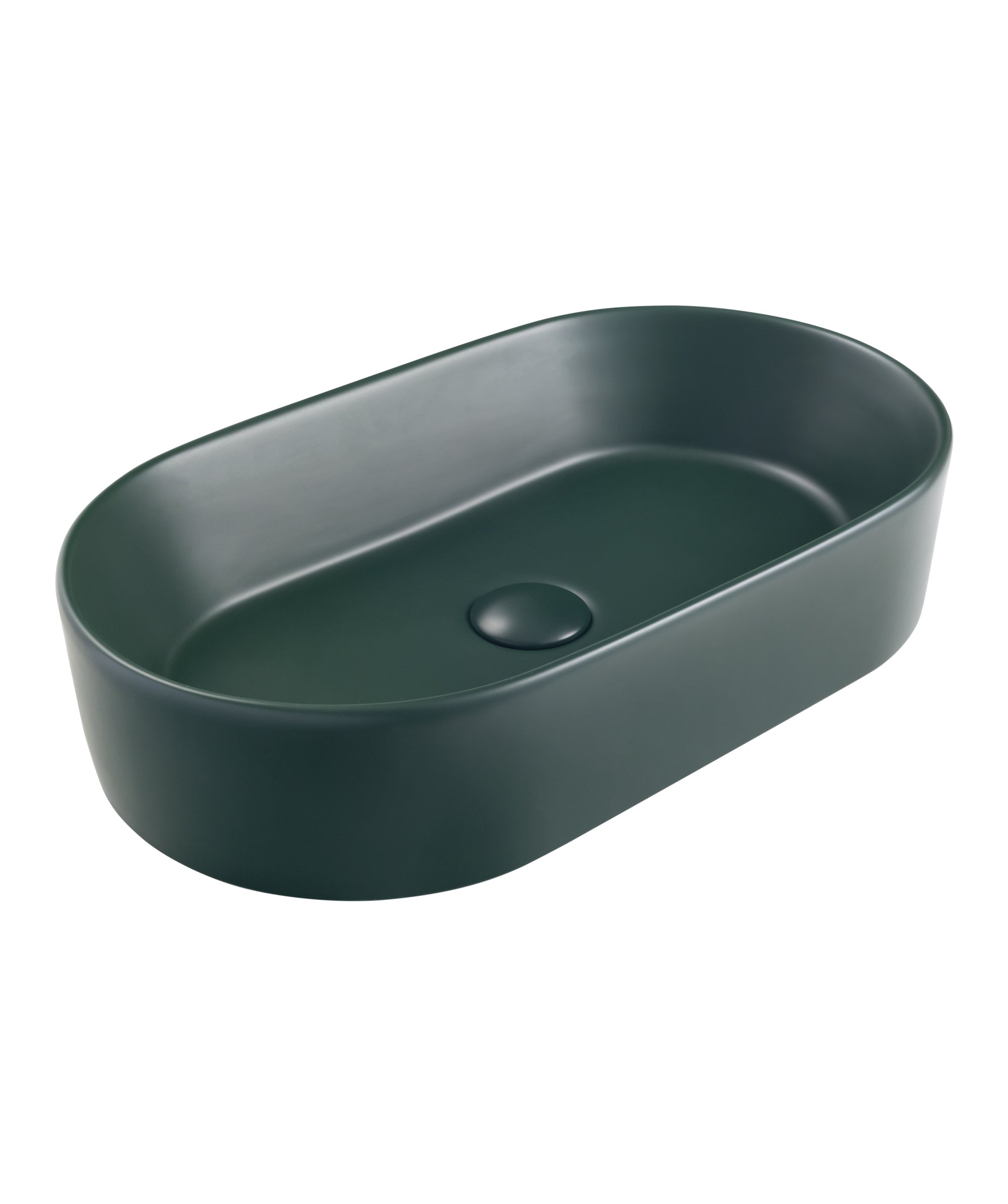 Aurora 530 Basin
