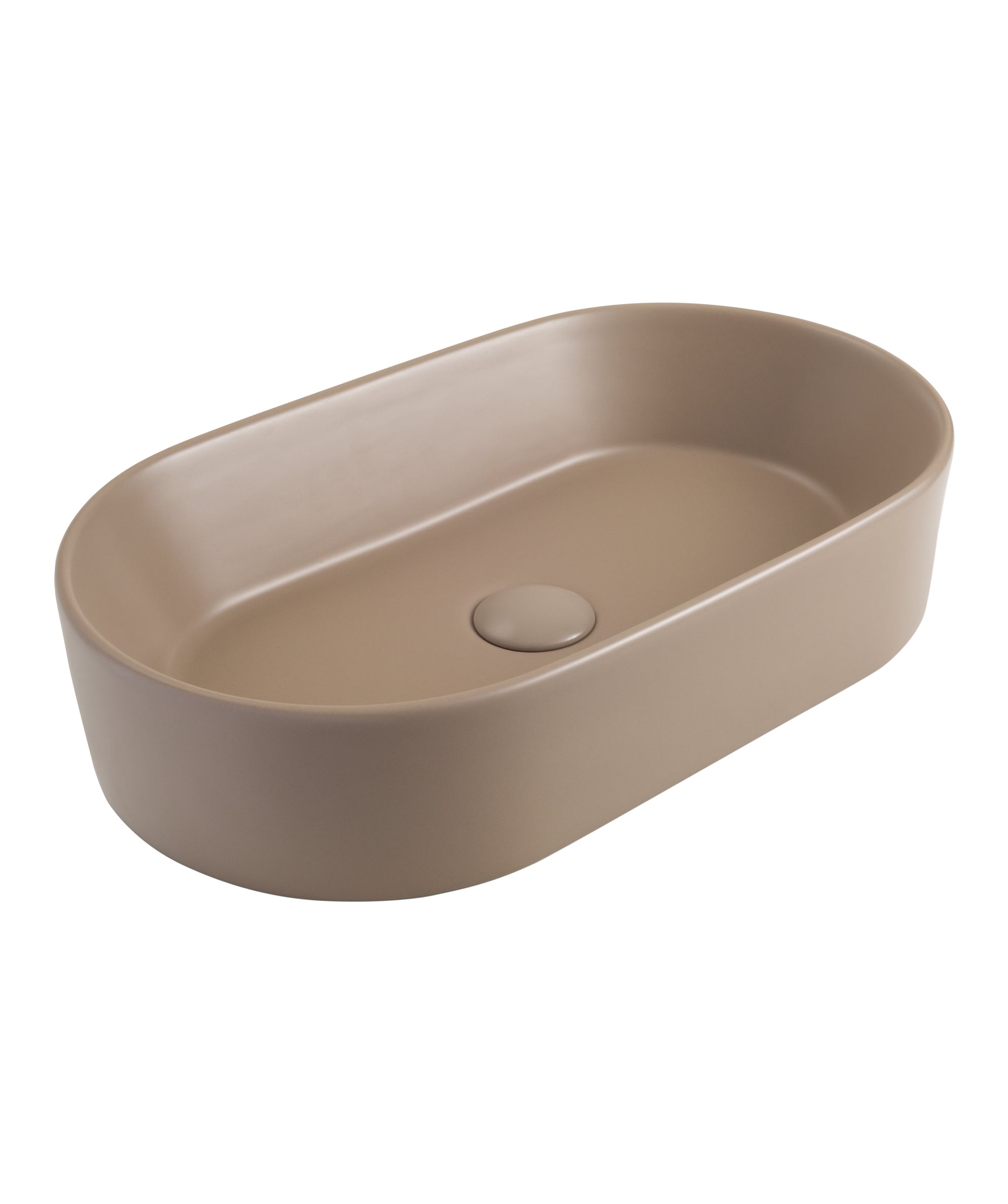 Aurora 530 Basin