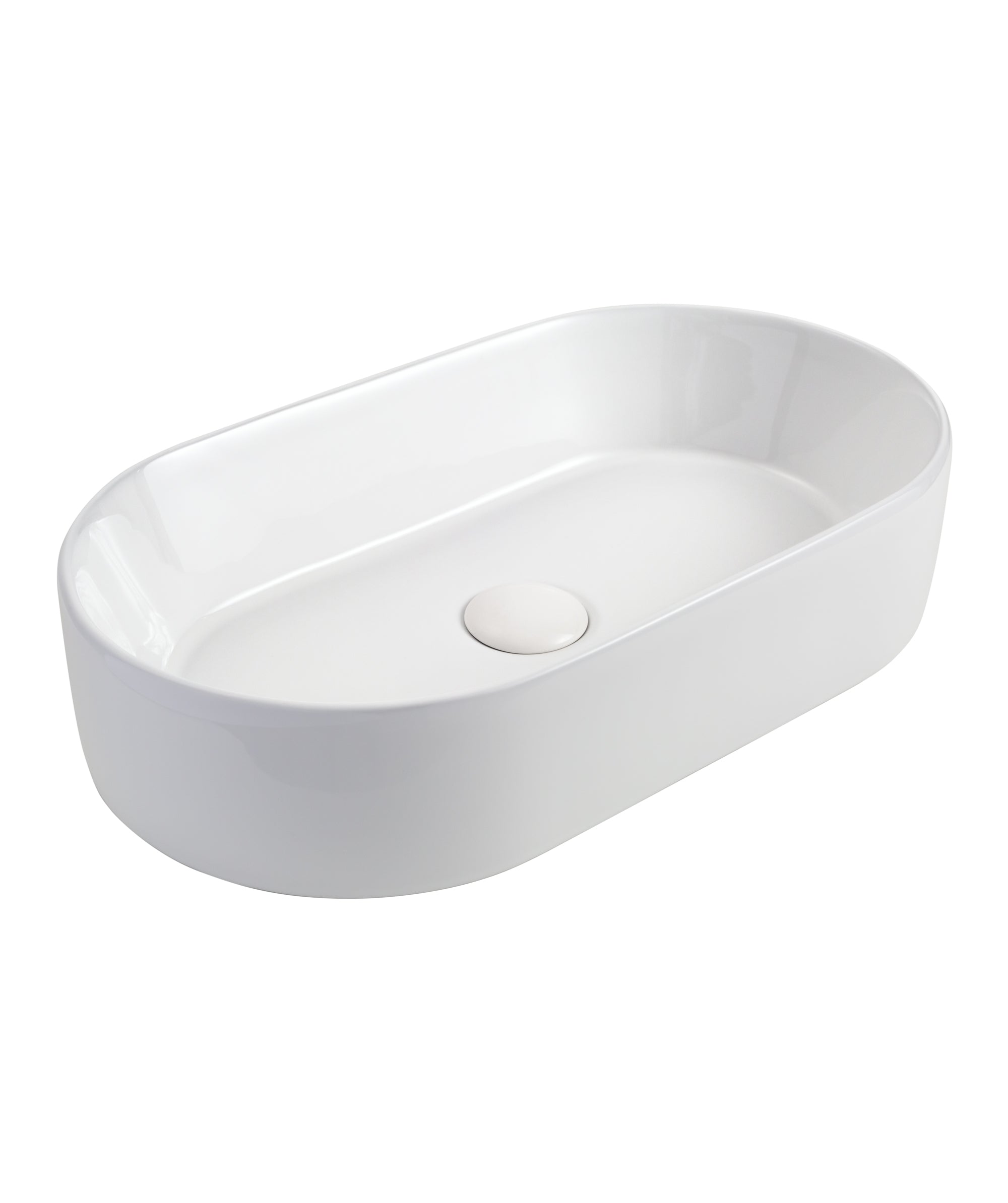 Aurora 530 Basin